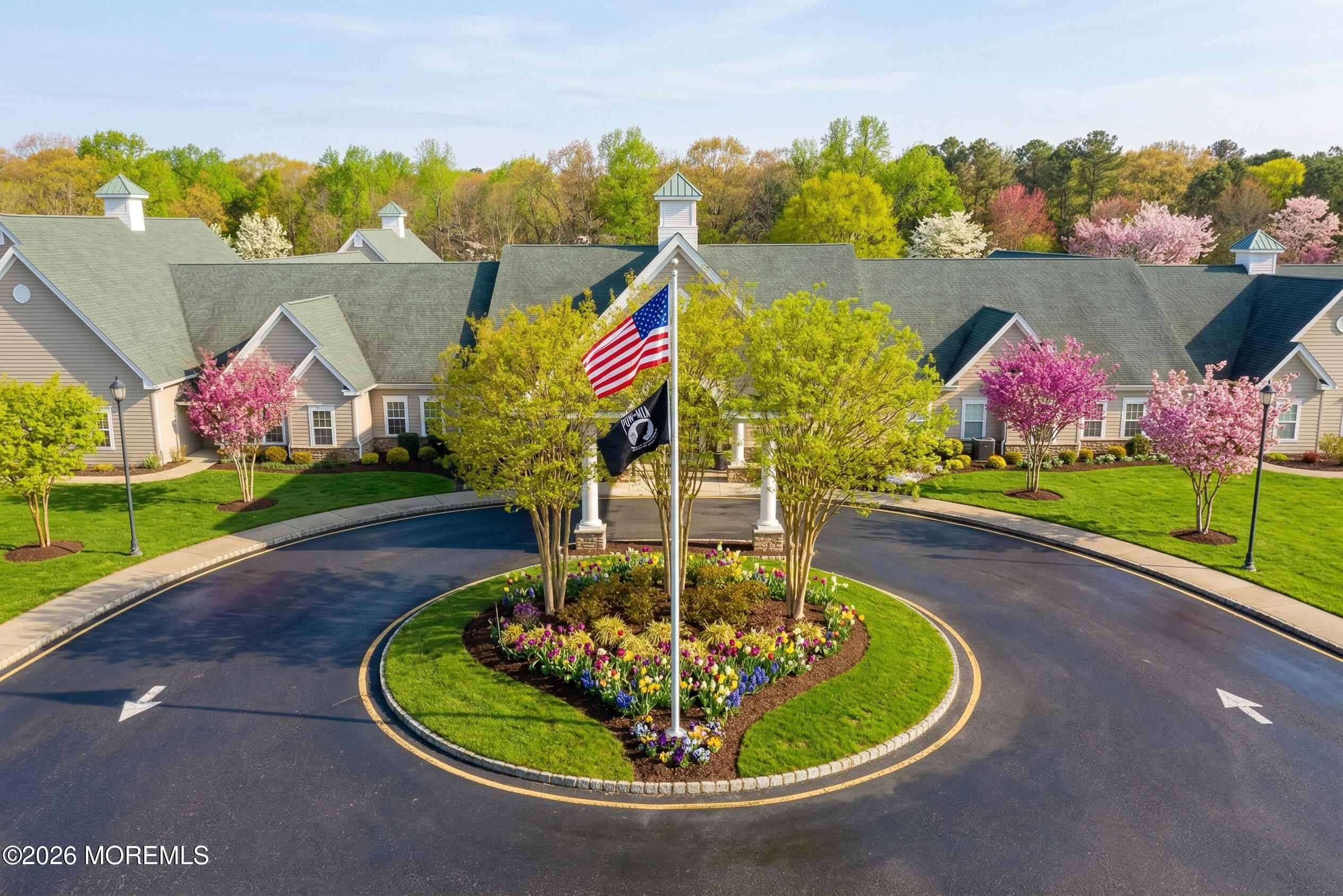 2319 Logan Court, Toms River, NJ, 08755 image 21