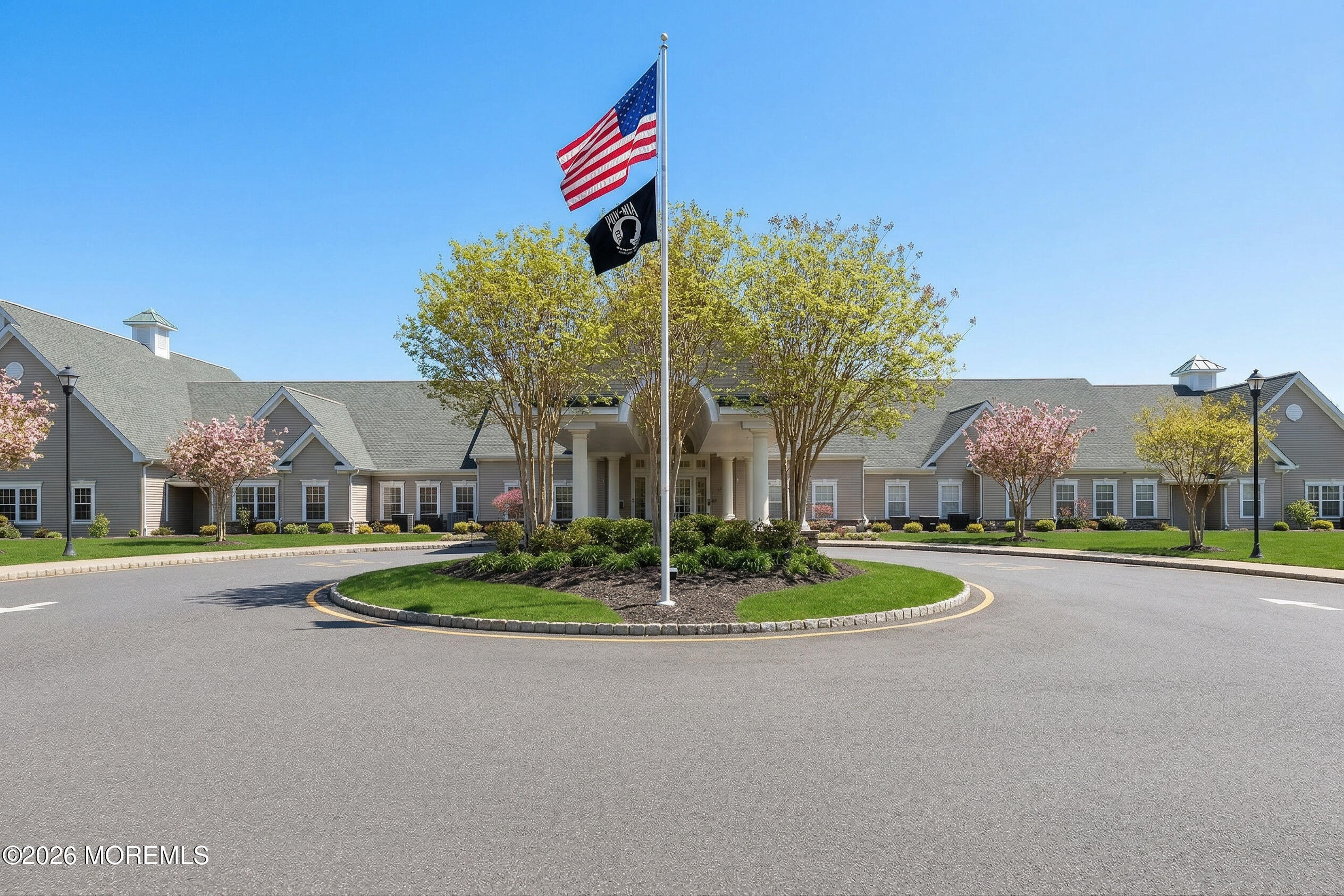 2319 Logan Court, Toms River, NJ, 08755 image 22