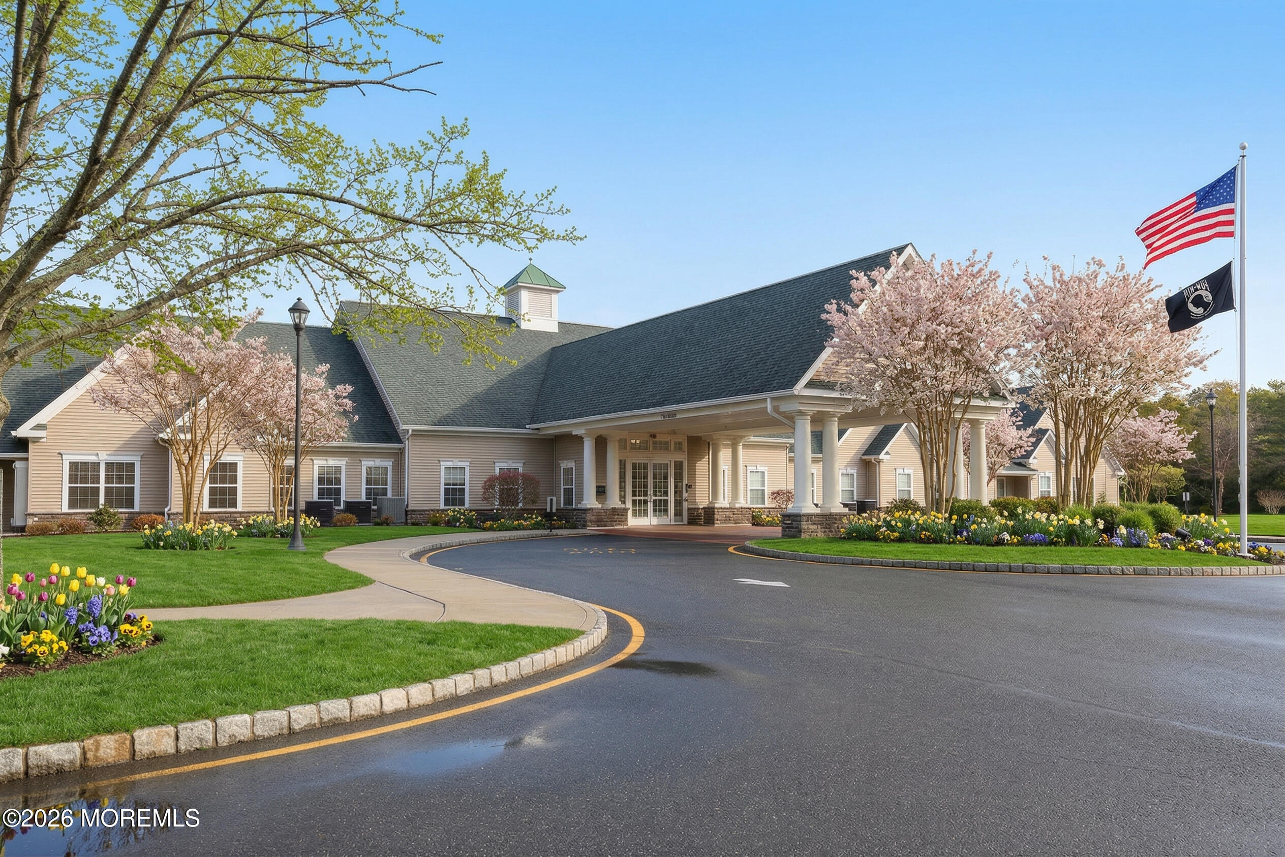 2319 Logan Court, Toms River, NJ, 08755 image 23