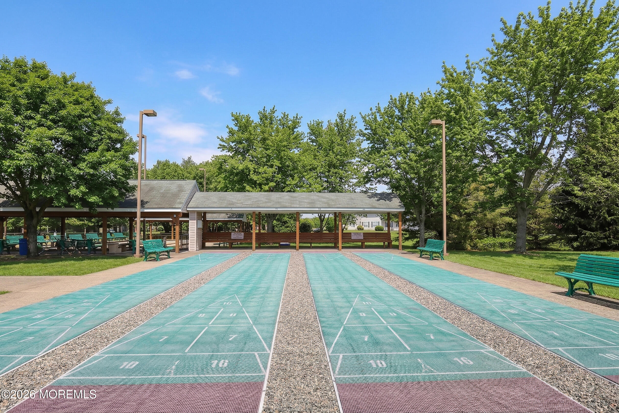 2319 Logan Court, Toms River, NJ, 08755 image 24