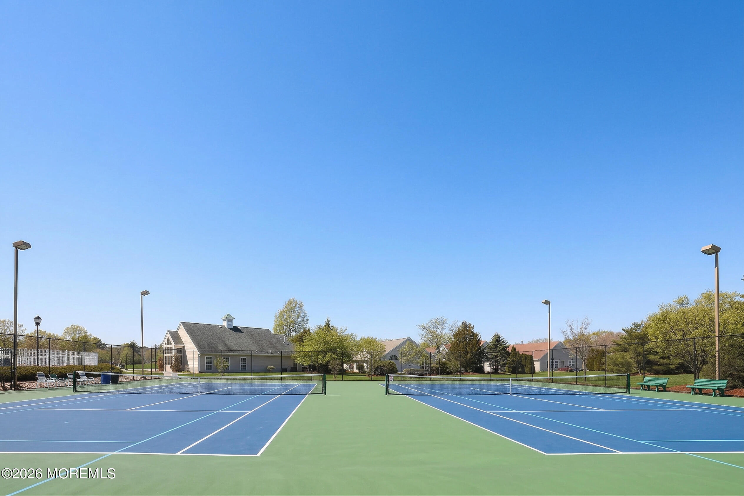 2319 Logan Court, Toms River, NJ, 08755 image 26