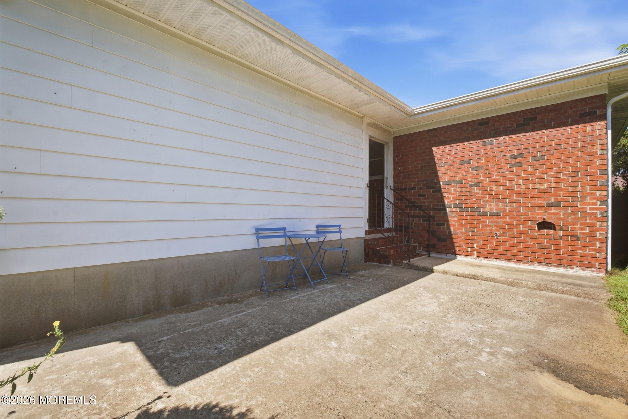489 B Laurel Brook Drive Image 3