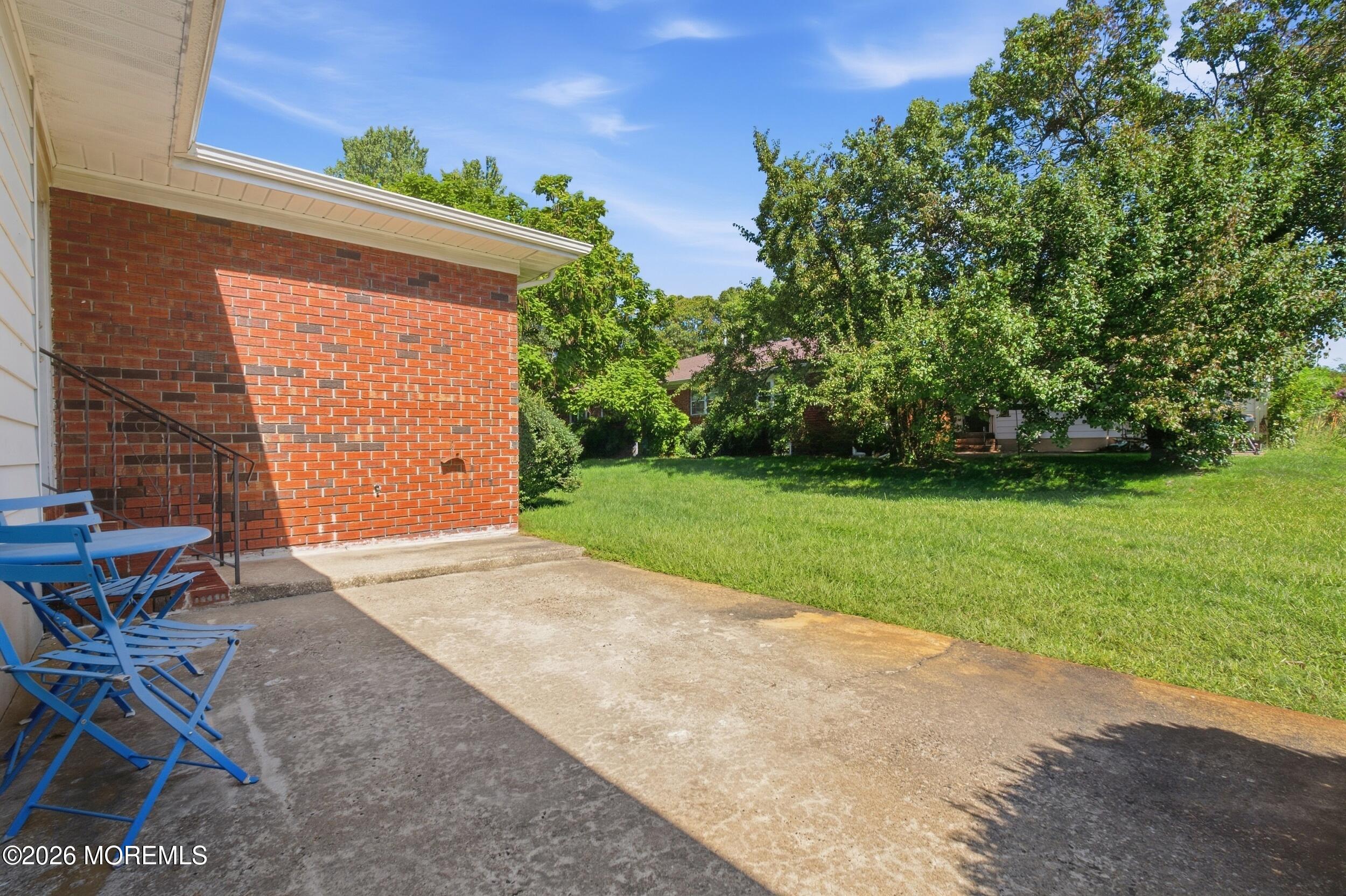489 B Laurel Brook Drive Image 4