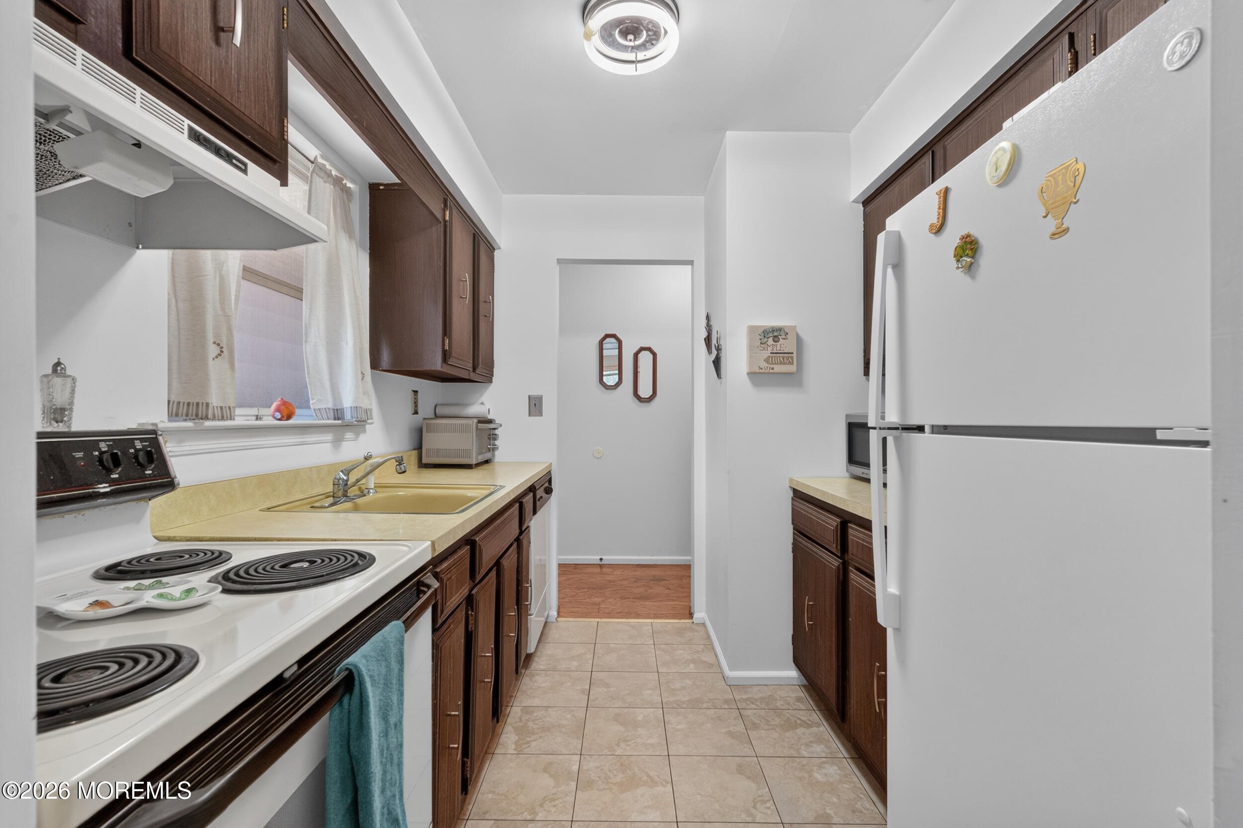 489 B Laurel Brook Drive, Brick, NJ, 08724 image 6
