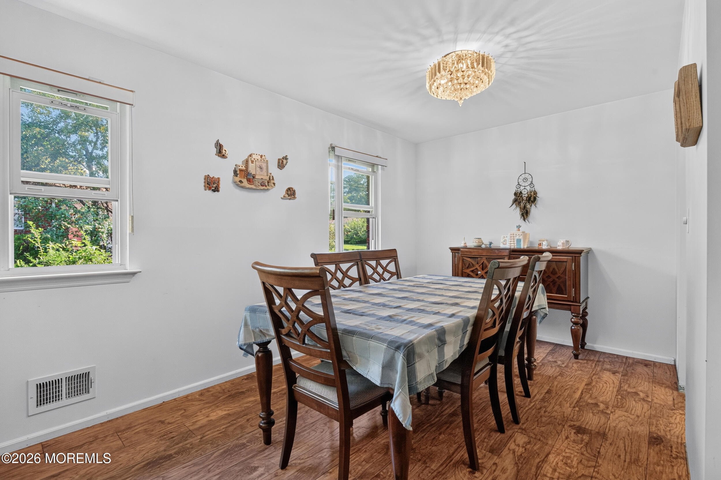 489 B Laurel Brook Drive, Brick, NJ, 08724 image 7