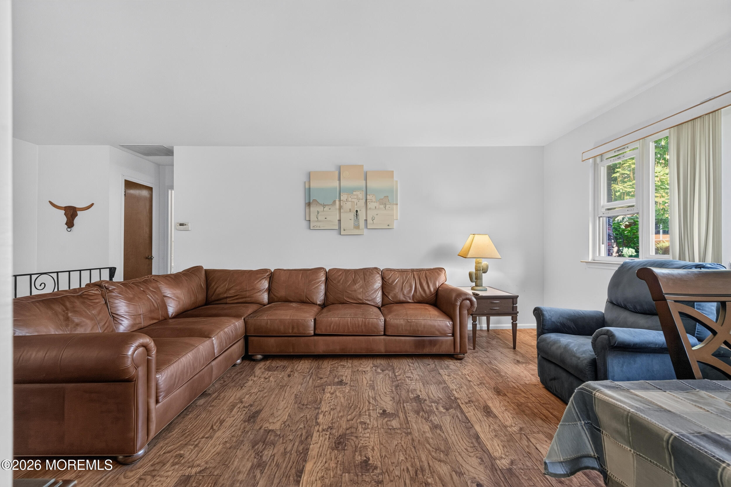 489 B Laurel Brook Drive, Brick, NJ, 08724 image 9