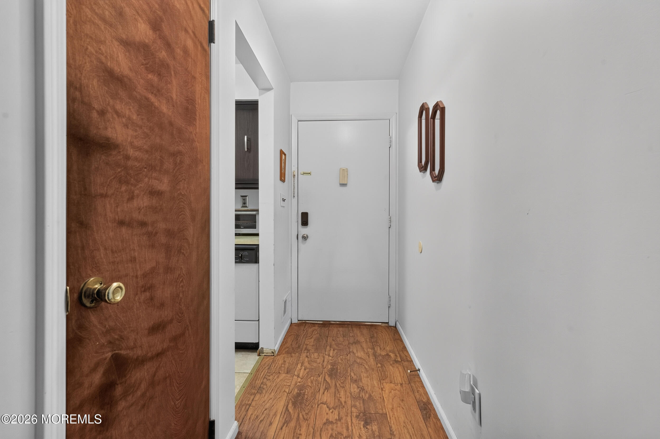 489 B Laurel Brook Drive, Brick, NJ, 08724 image 10