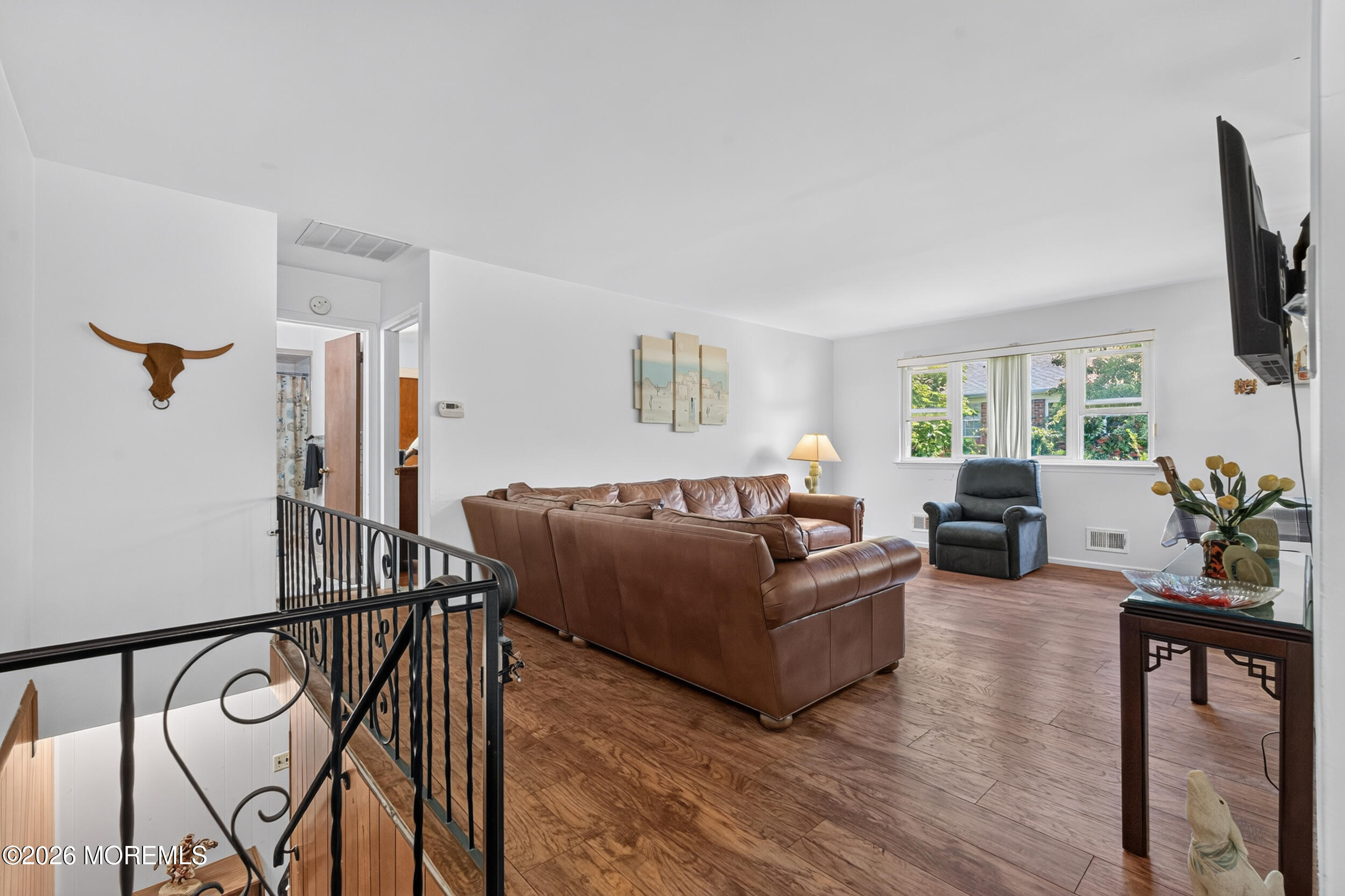 489 B Laurel Brook Drive, Brick, NJ, 08724 image 11