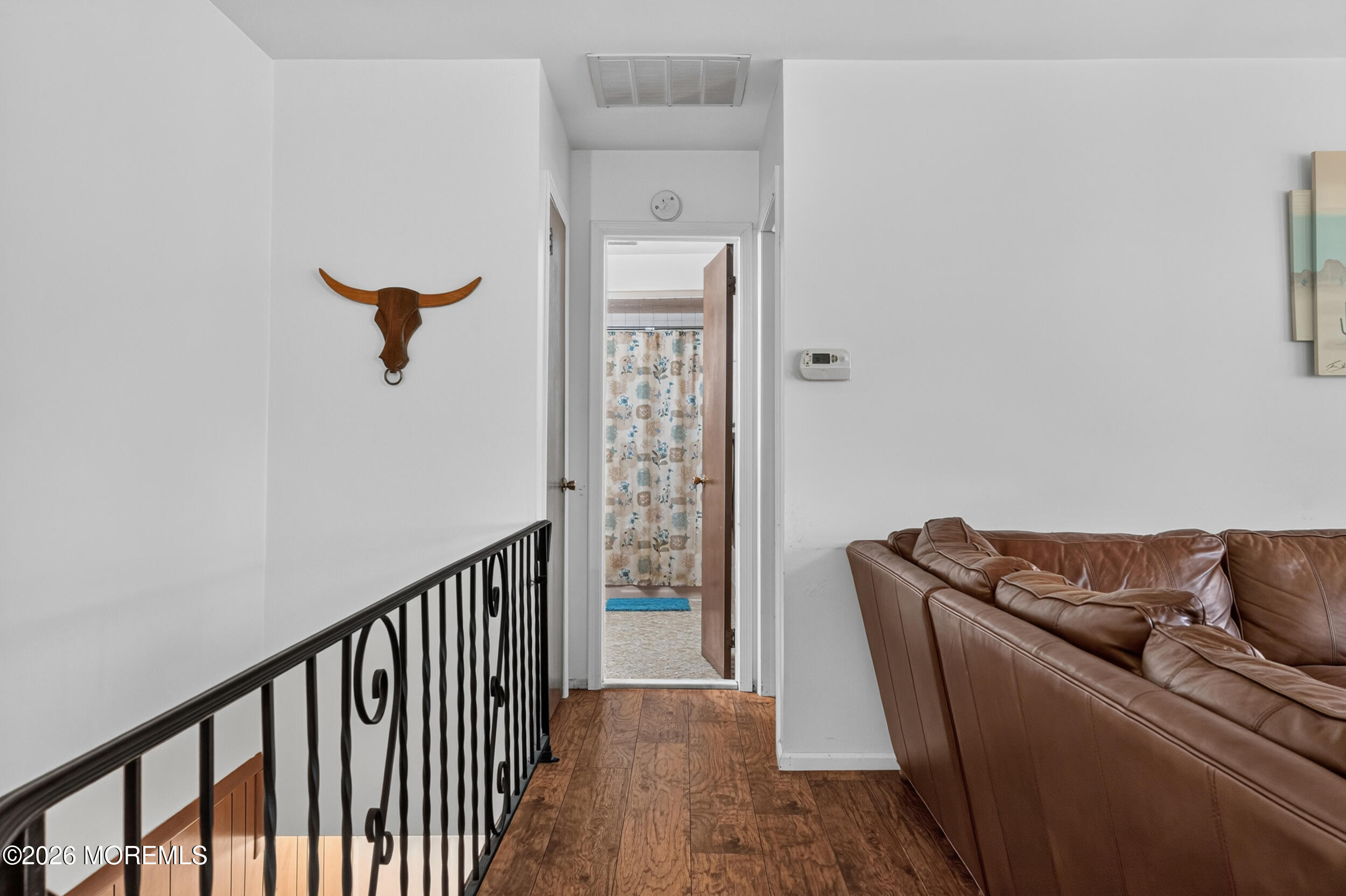 489 B Laurel Brook Drive, Brick, NJ, 08724 image 13