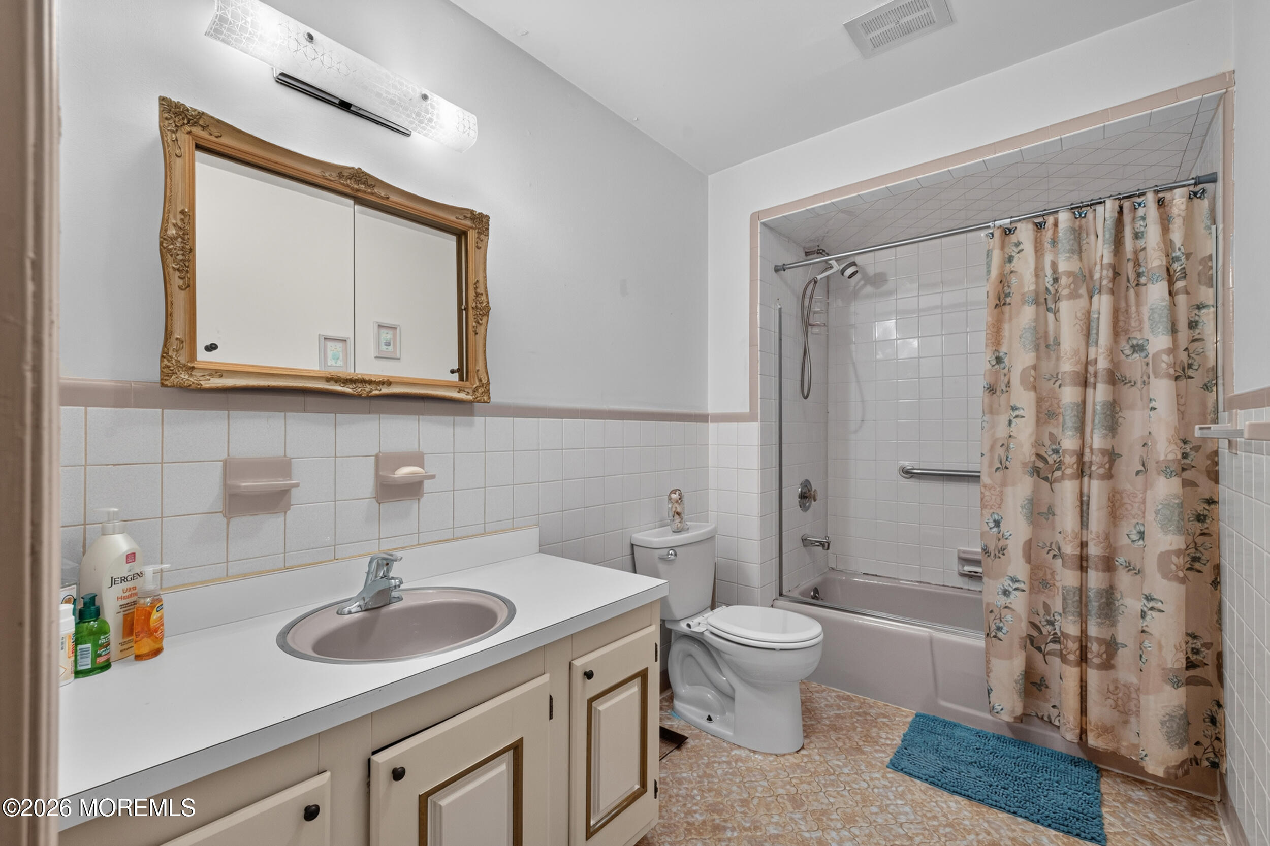 489 B Laurel Brook Drive, Brick, NJ, 08724 image 12