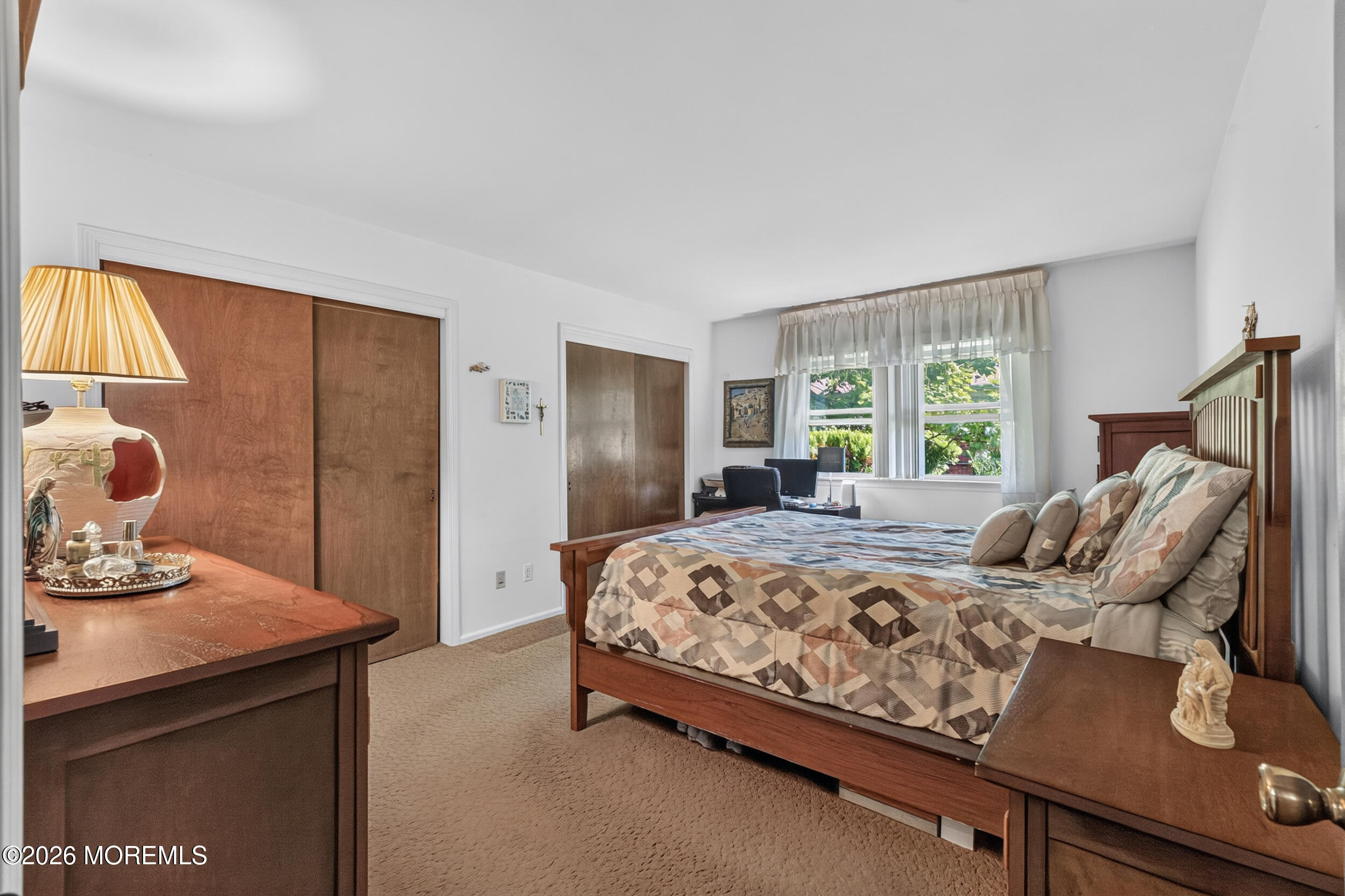 489 B Laurel Brook Drive, Brick, NJ, 08724 image 14