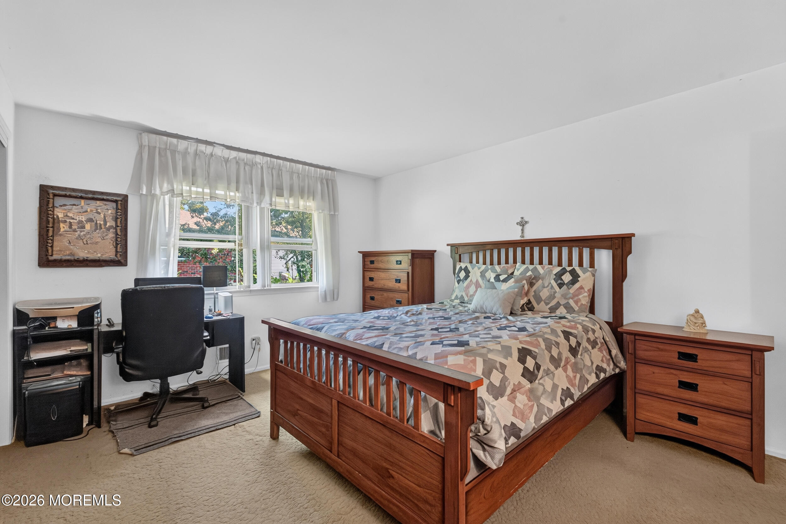 489 B Laurel Brook Drive, Brick, NJ, 08724 image 15