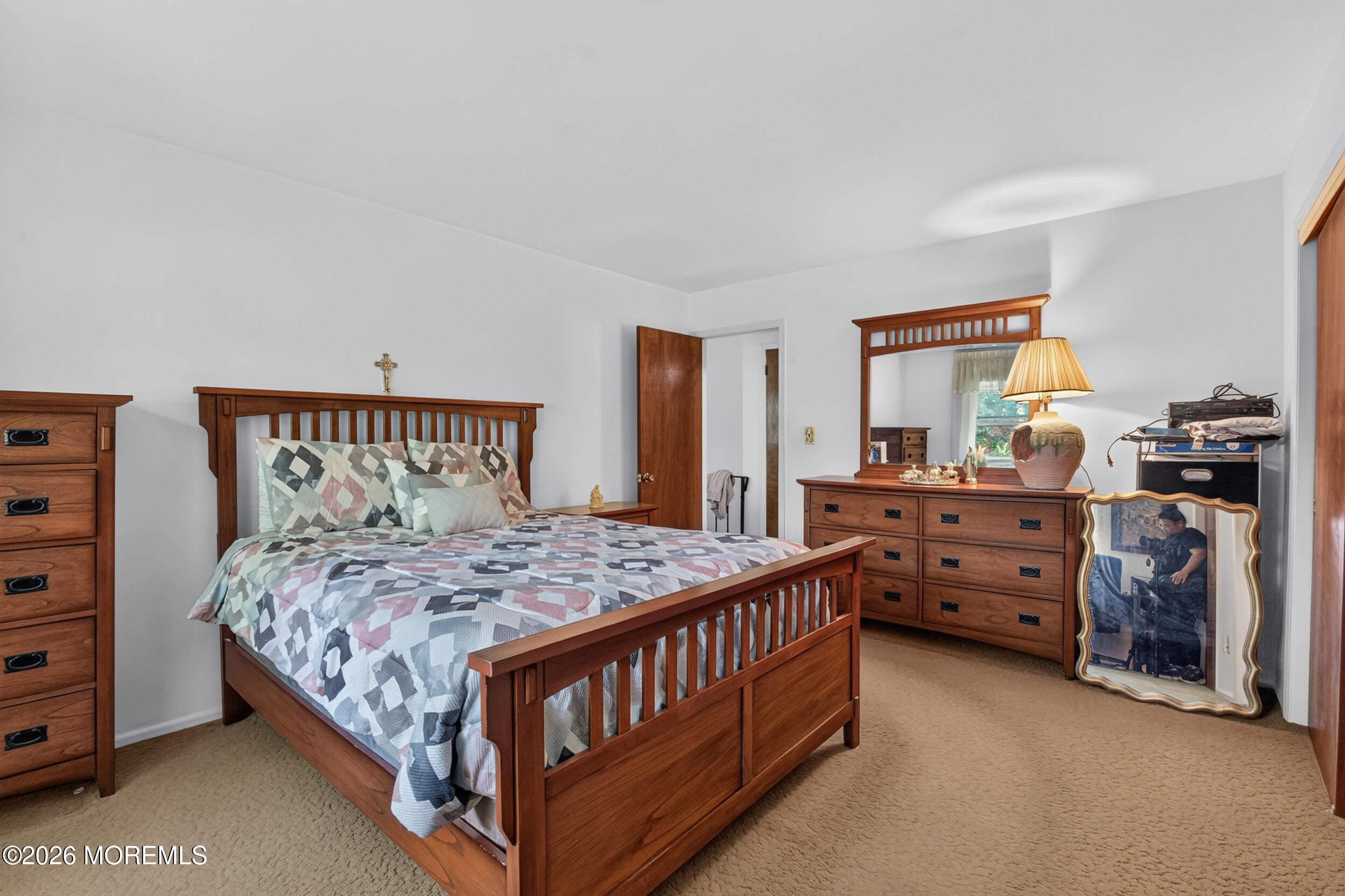 489 B Laurel Brook Drive, Brick, NJ, 08724 image 16
