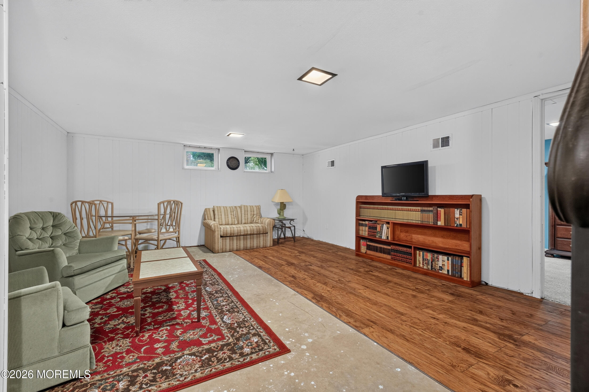 489 B Laurel Brook Drive, Brick, NJ, 08724 image 17