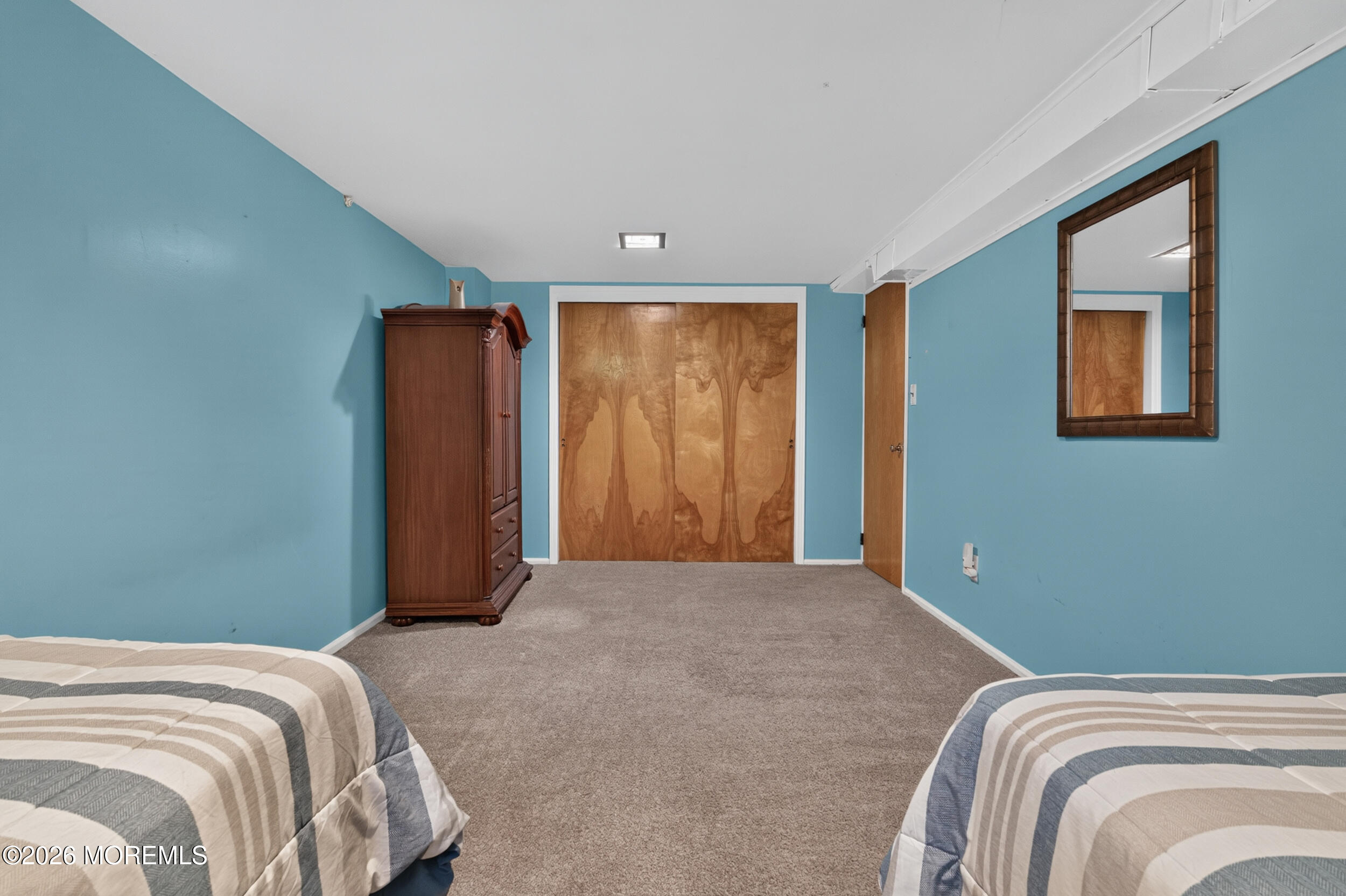 489 B Laurel Brook Drive, Brick, NJ, 08724 image 20
