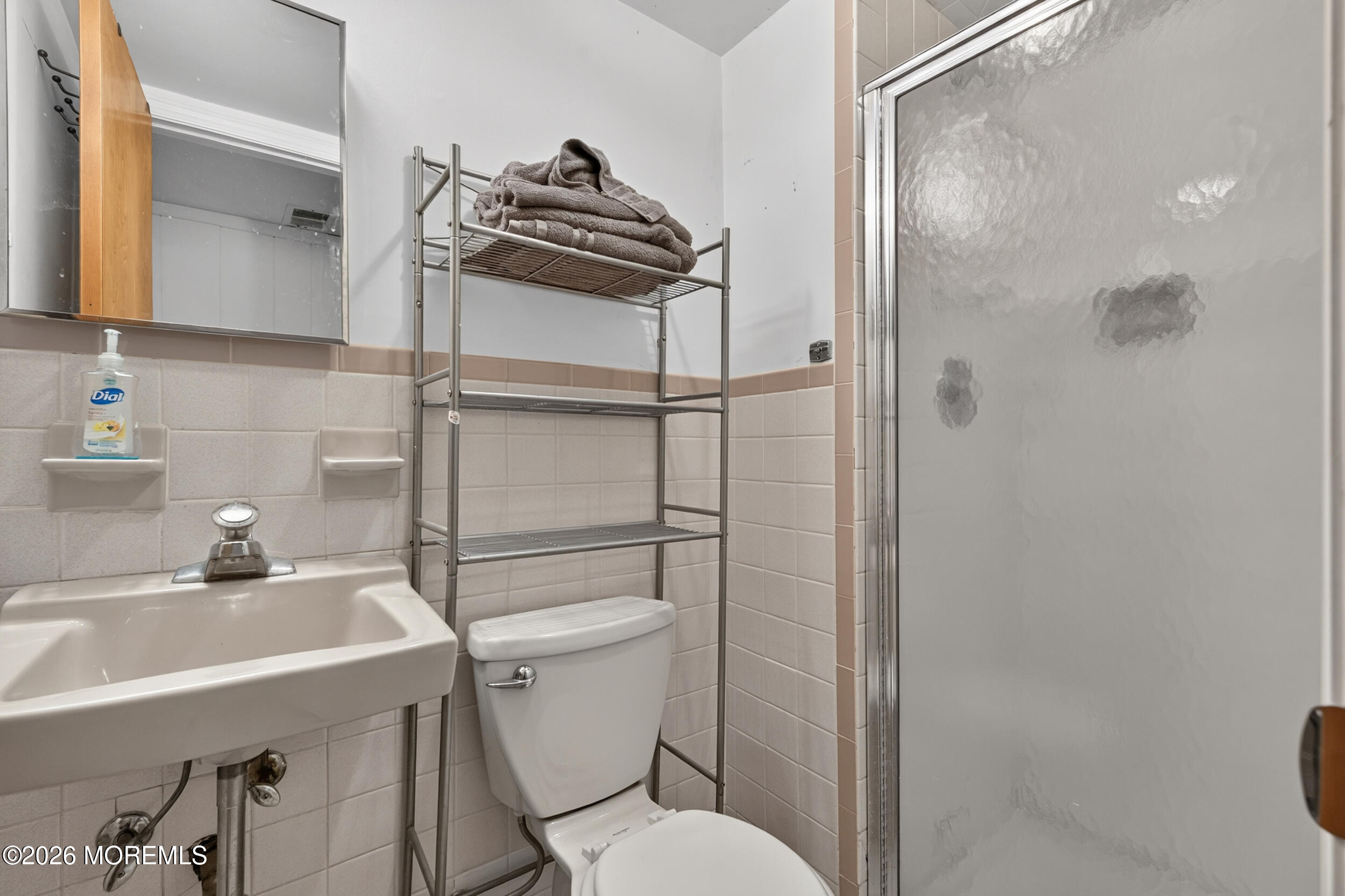 489 B Laurel Brook Drive, Brick, NJ, 08724 image 22