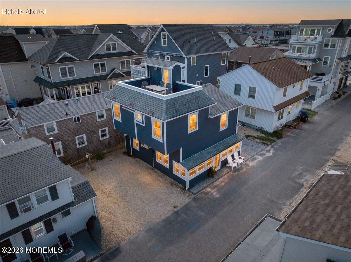 69 Spray Way, Lavallette, NJ, 08735