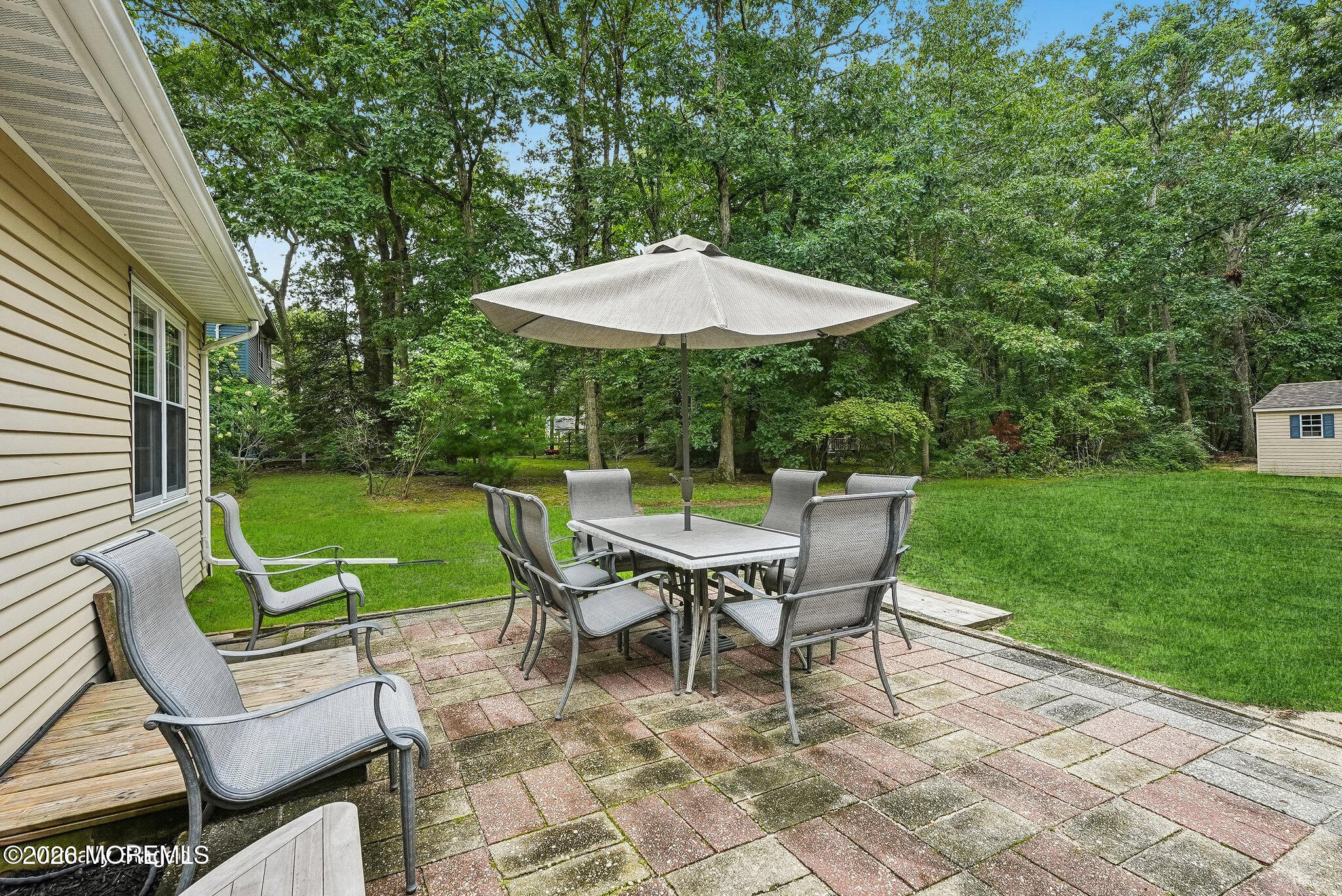 2149 Holly Hill Road, Manchester, NJ, 08759 image 29