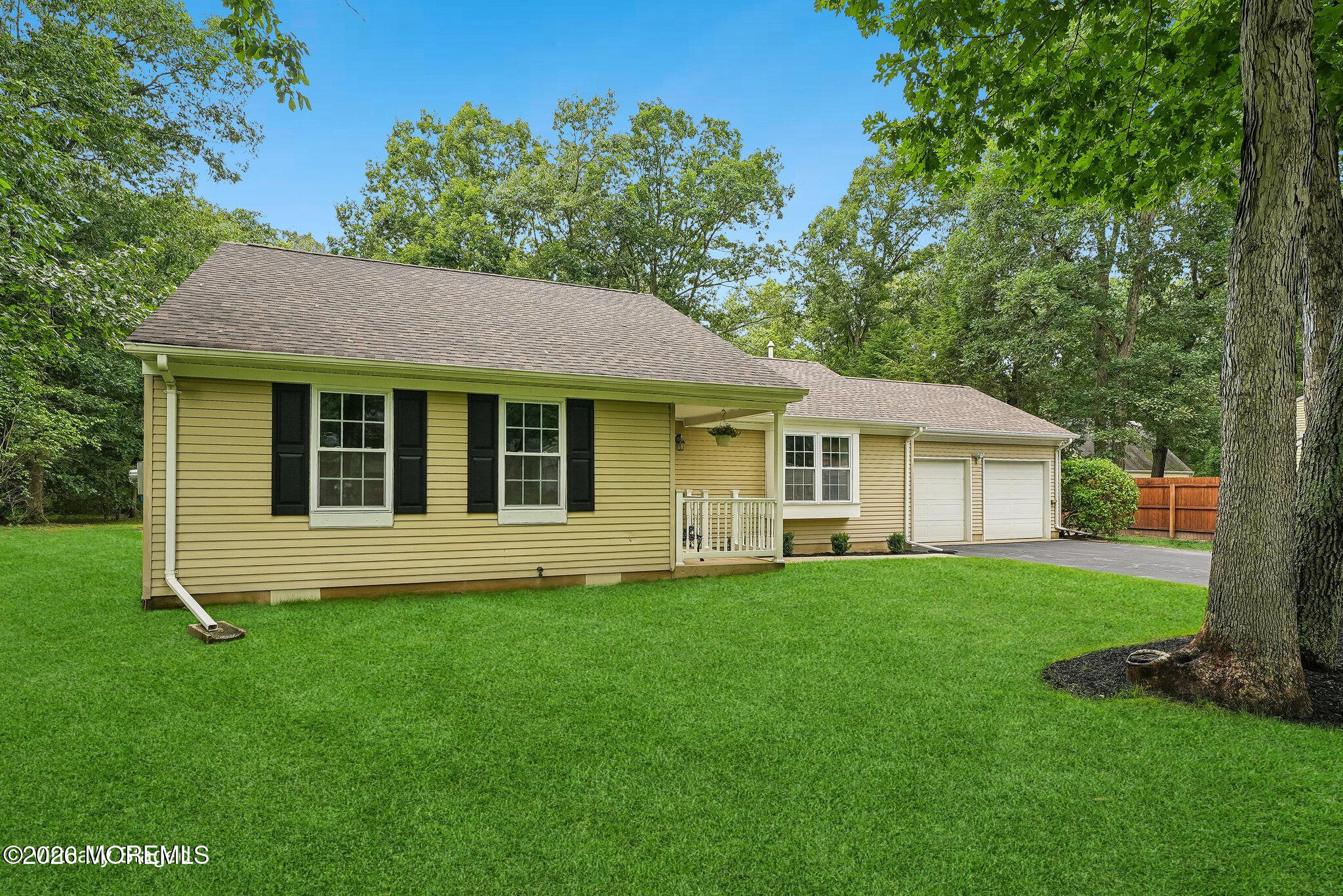 2149 Holly Hill Road Image 2