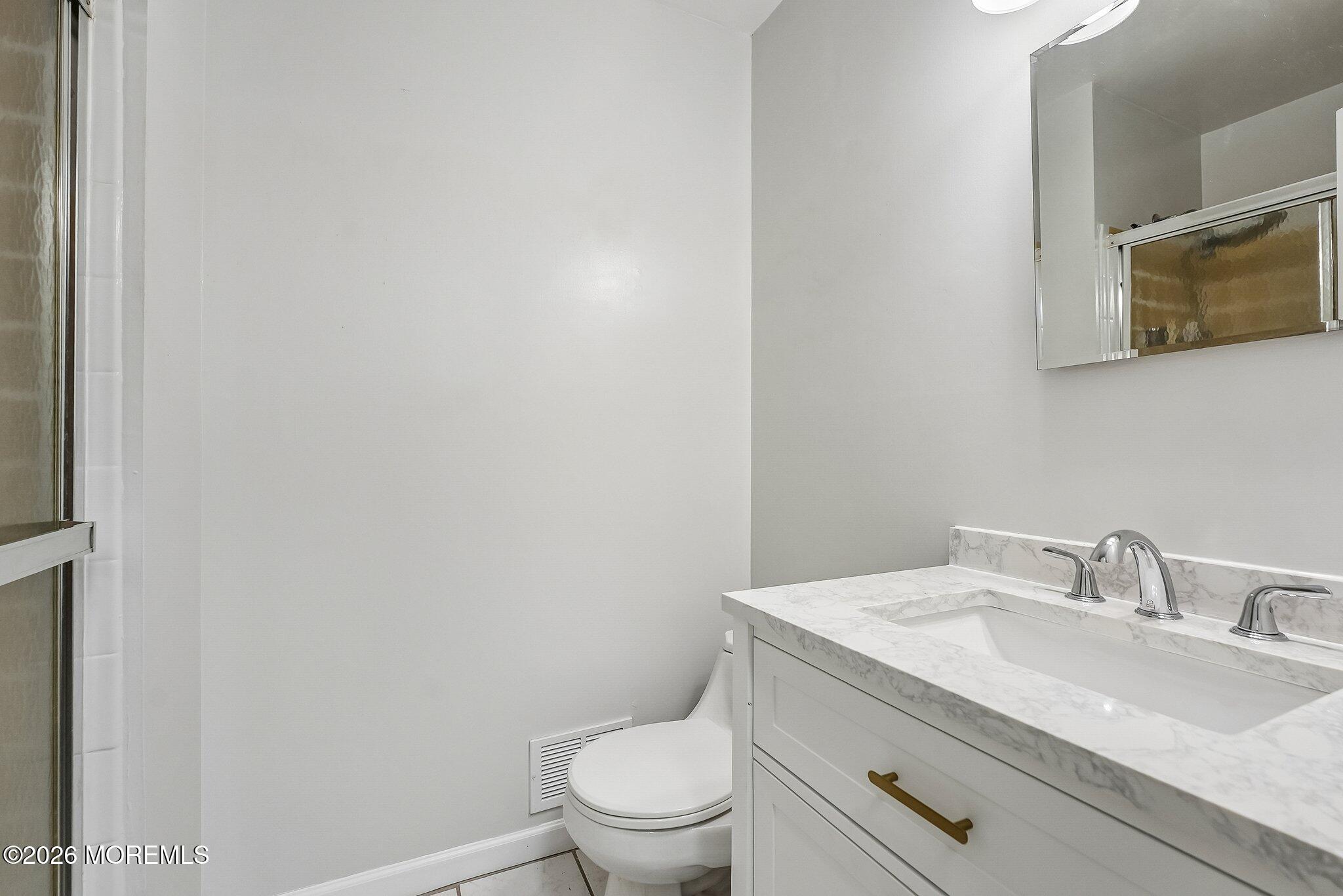 2149 Holly Hill Road, Manchester, NJ, 08759 image 26