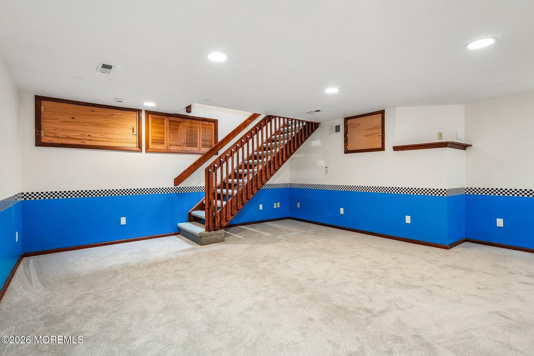 2149 Holly Hill Road, Manchester, NJ, 08759 image 19