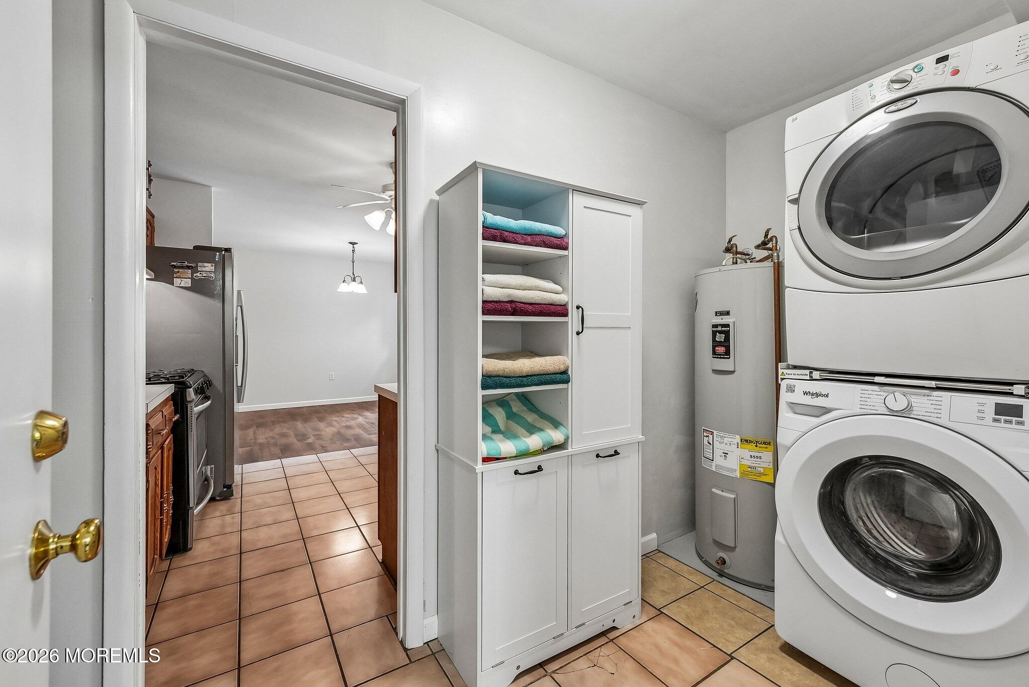 2149 Holly Hill Road, Manchester, NJ, 08759 image 12