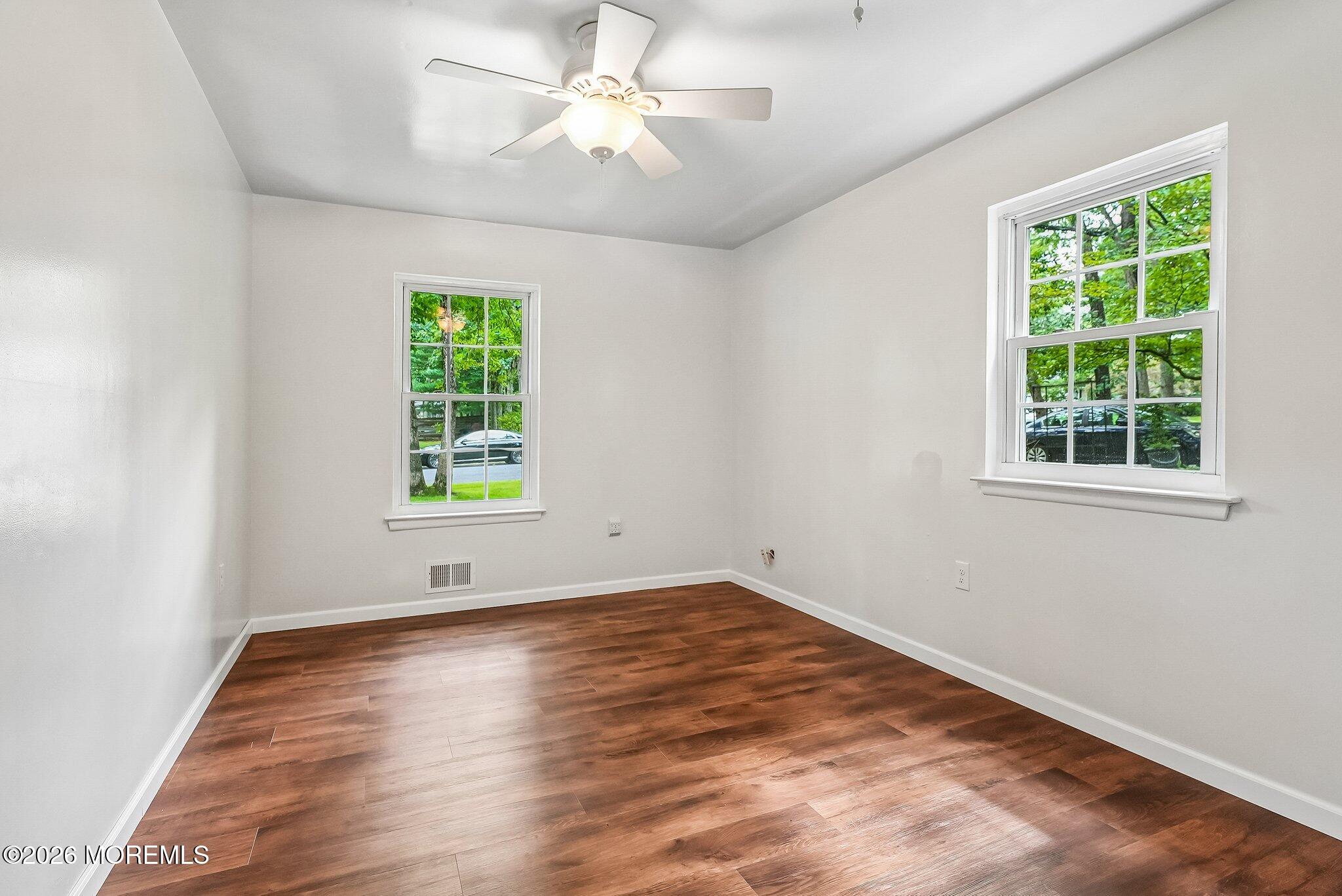 2149 Holly Hill Road, Manchester, NJ, 08759 image 22