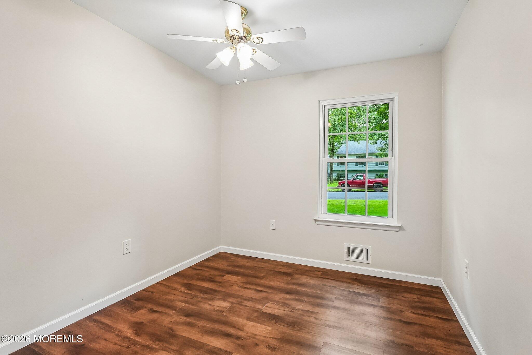 2149 Holly Hill Road, Manchester, NJ, 08759 image 21