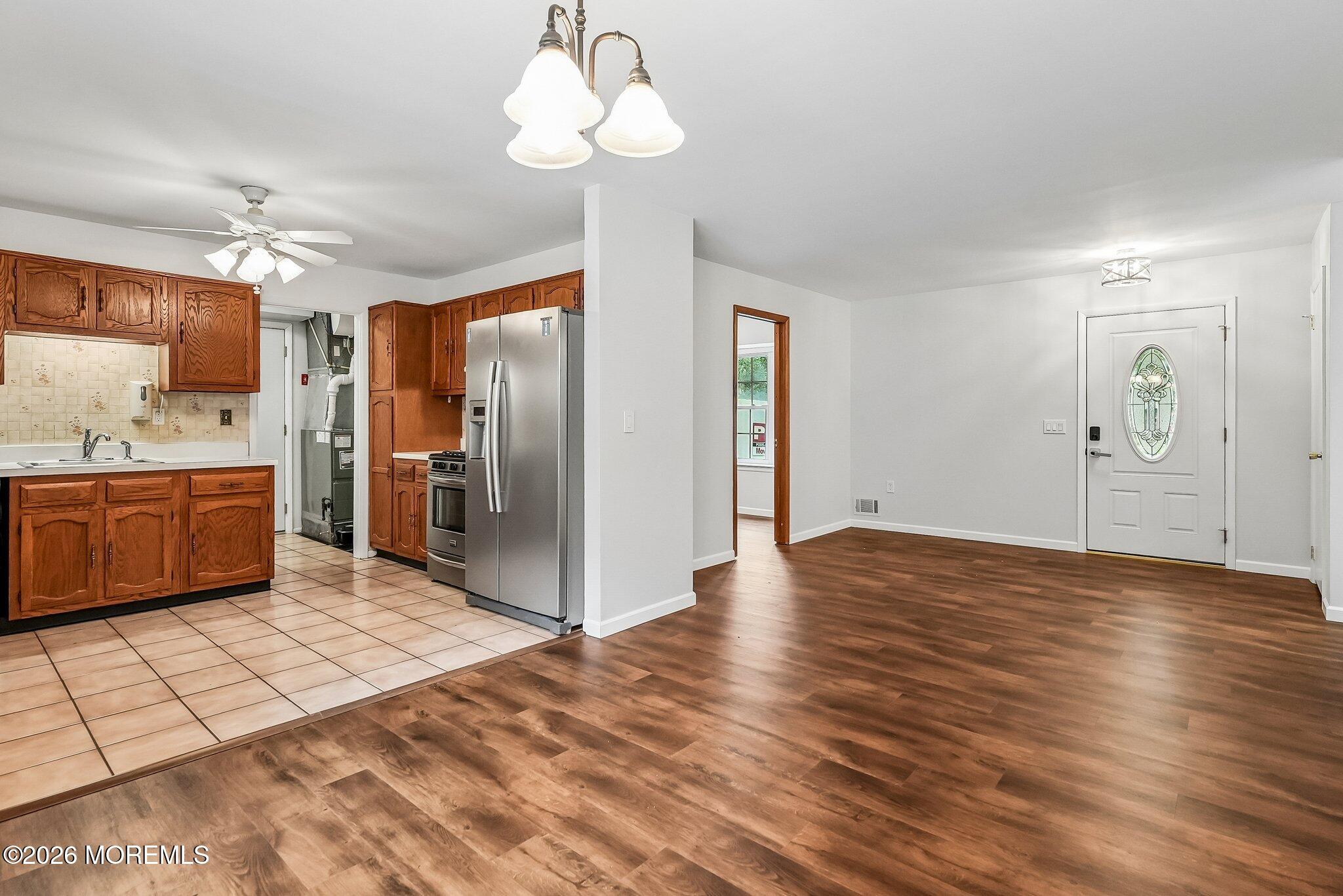 2149 Holly Hill Road, Manchester, NJ, 08759 image 8