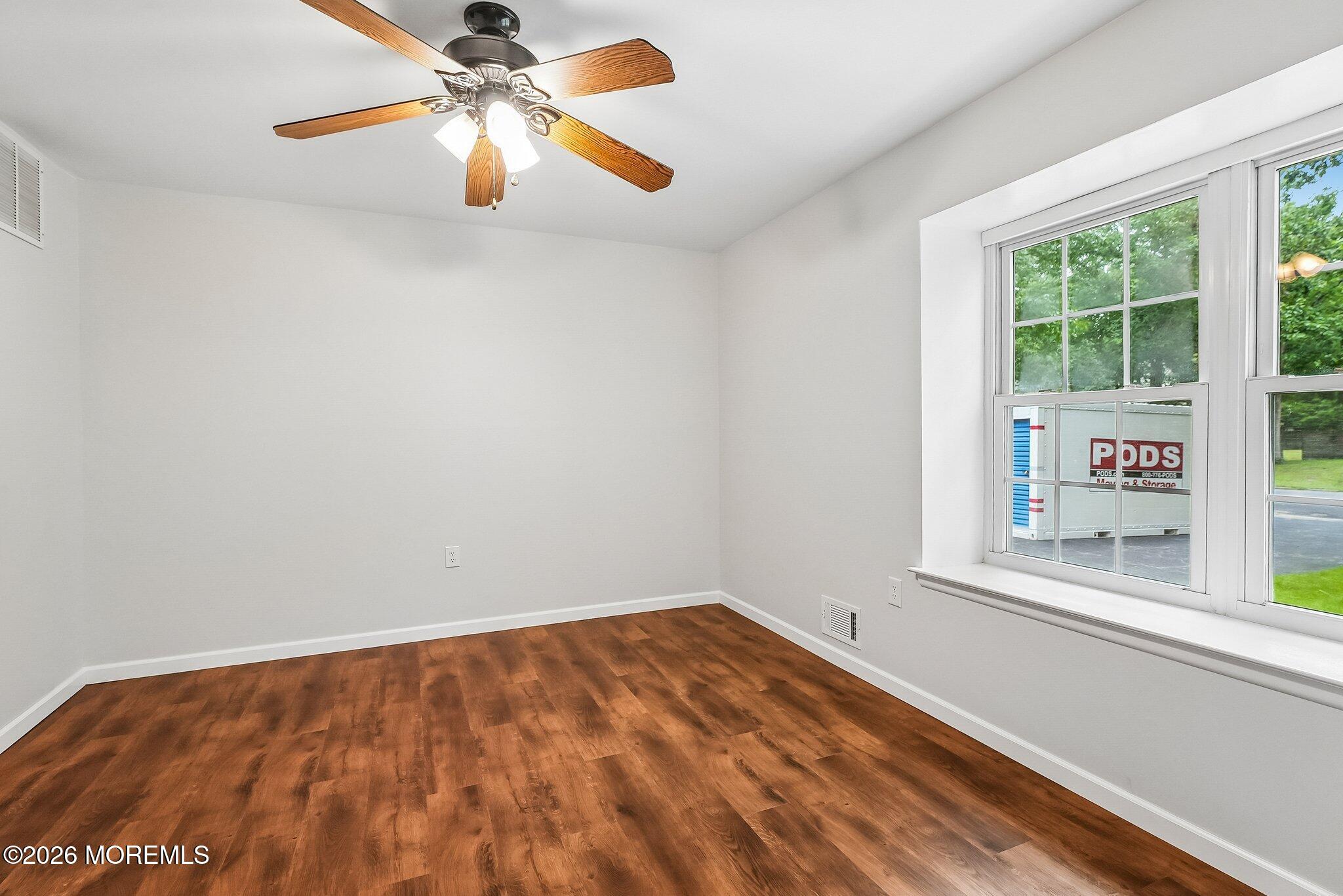 2149 Holly Hill Road, Manchester, NJ, 08759 image 7
