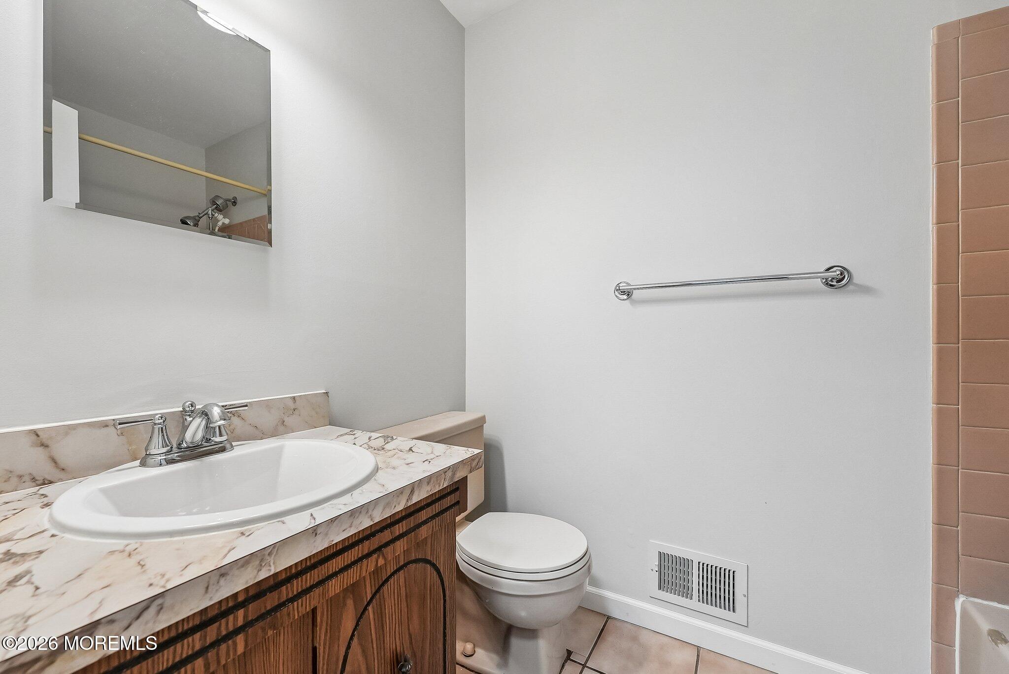 2149 Holly Hill Road, Manchester, NJ, 08759 image 20