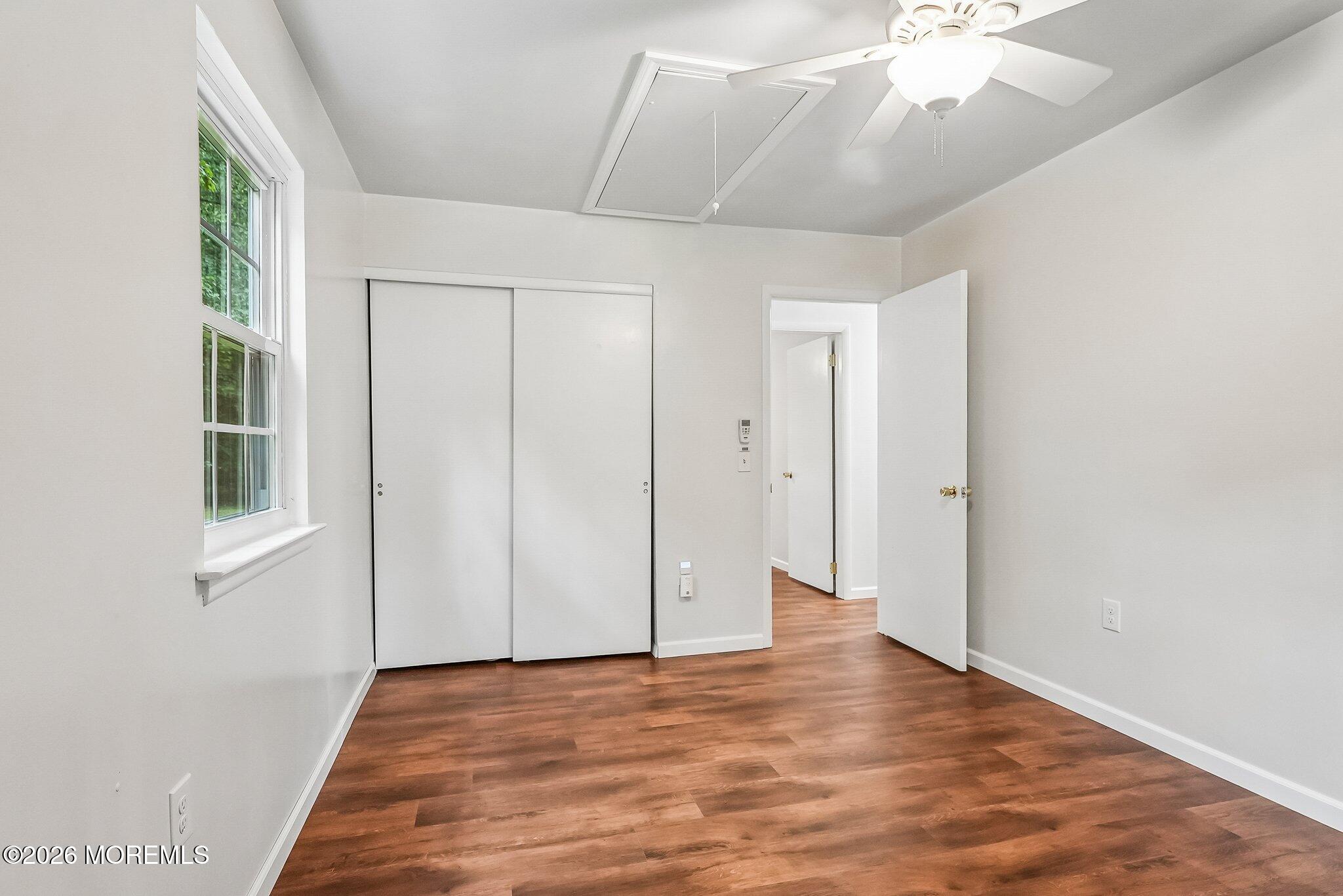 2149 Holly Hill Road, Manchester, NJ, 08759 image 23