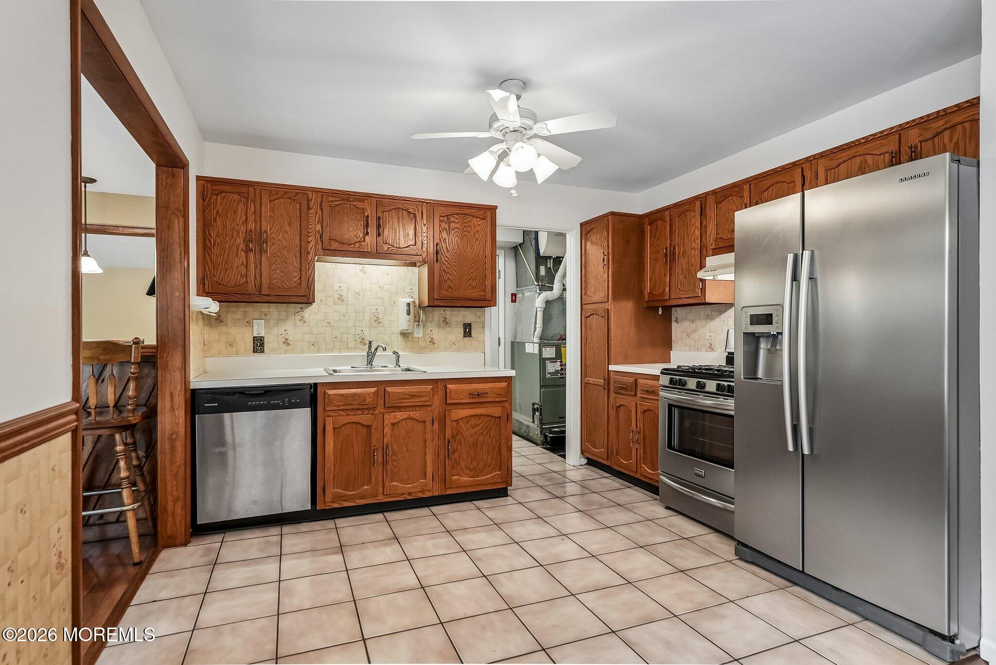 2149 Holly Hill Road, Manchester, NJ, 08759 image 9