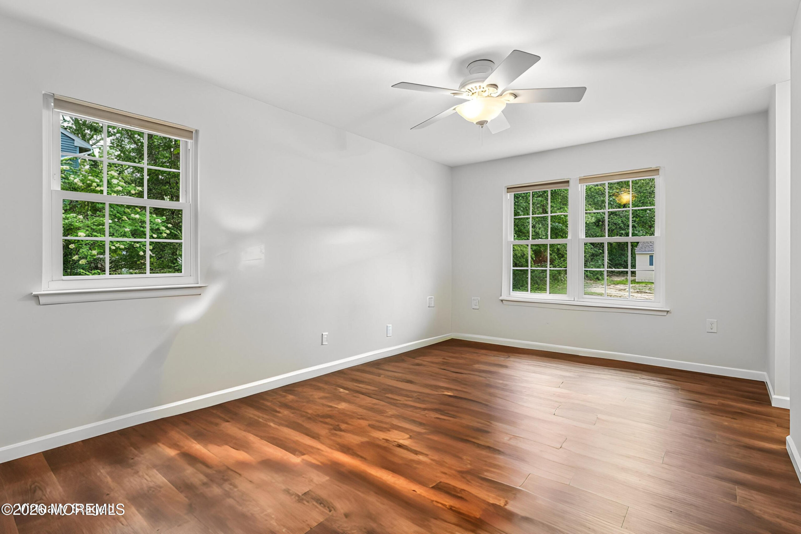 2149 Holly Hill Road, Manchester, NJ, 08759 image 24