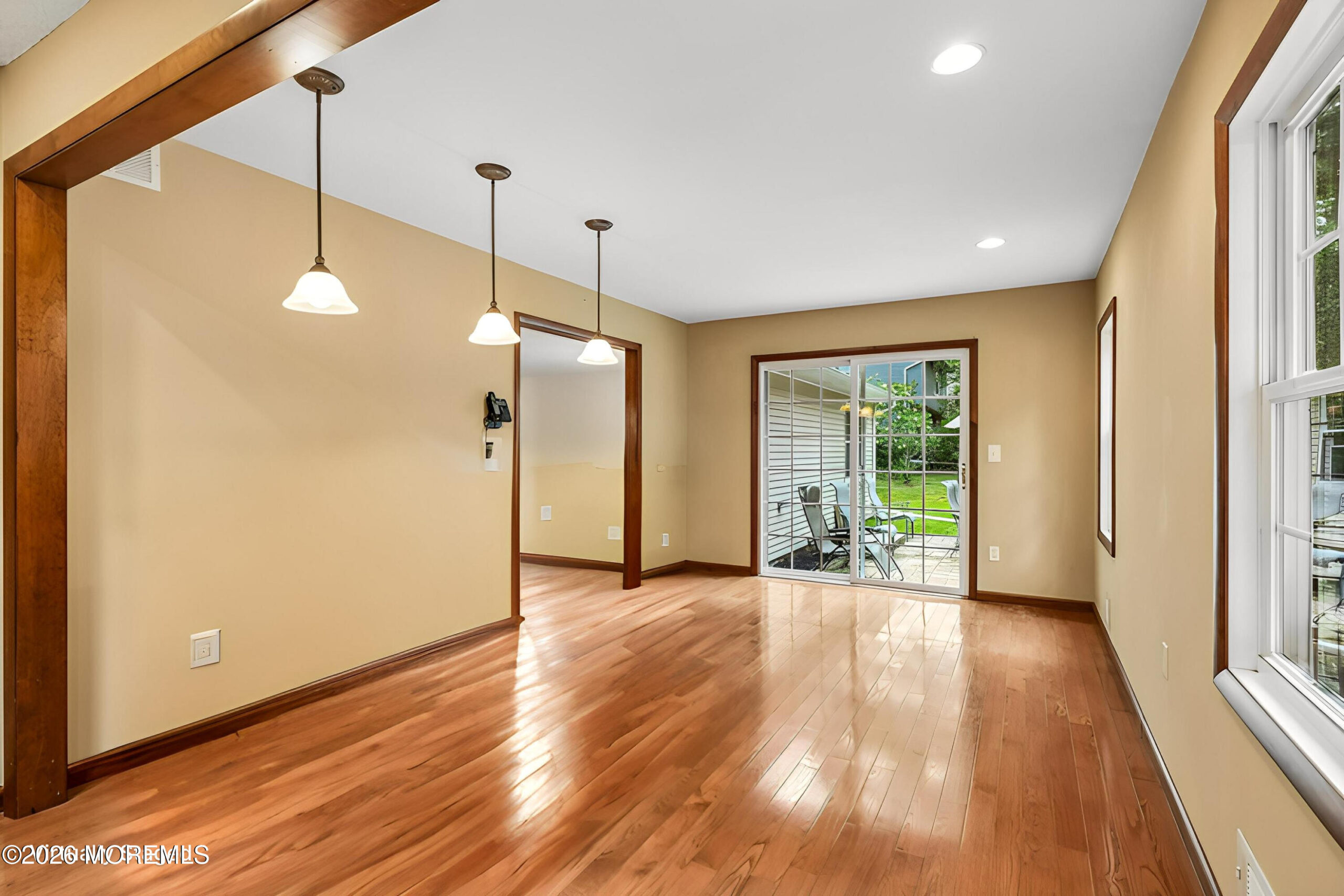 2149 Holly Hill Road, Manchester, NJ, 08759 image 10