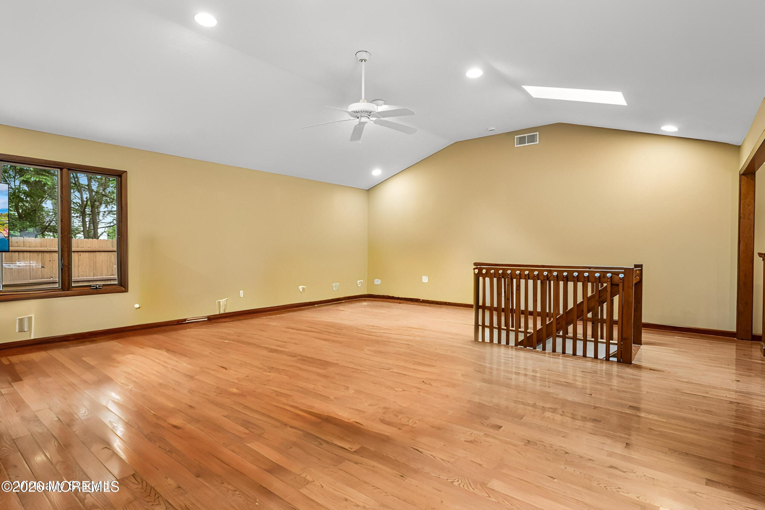 2149 Holly Hill Road, Manchester, NJ, 08759 image 17
