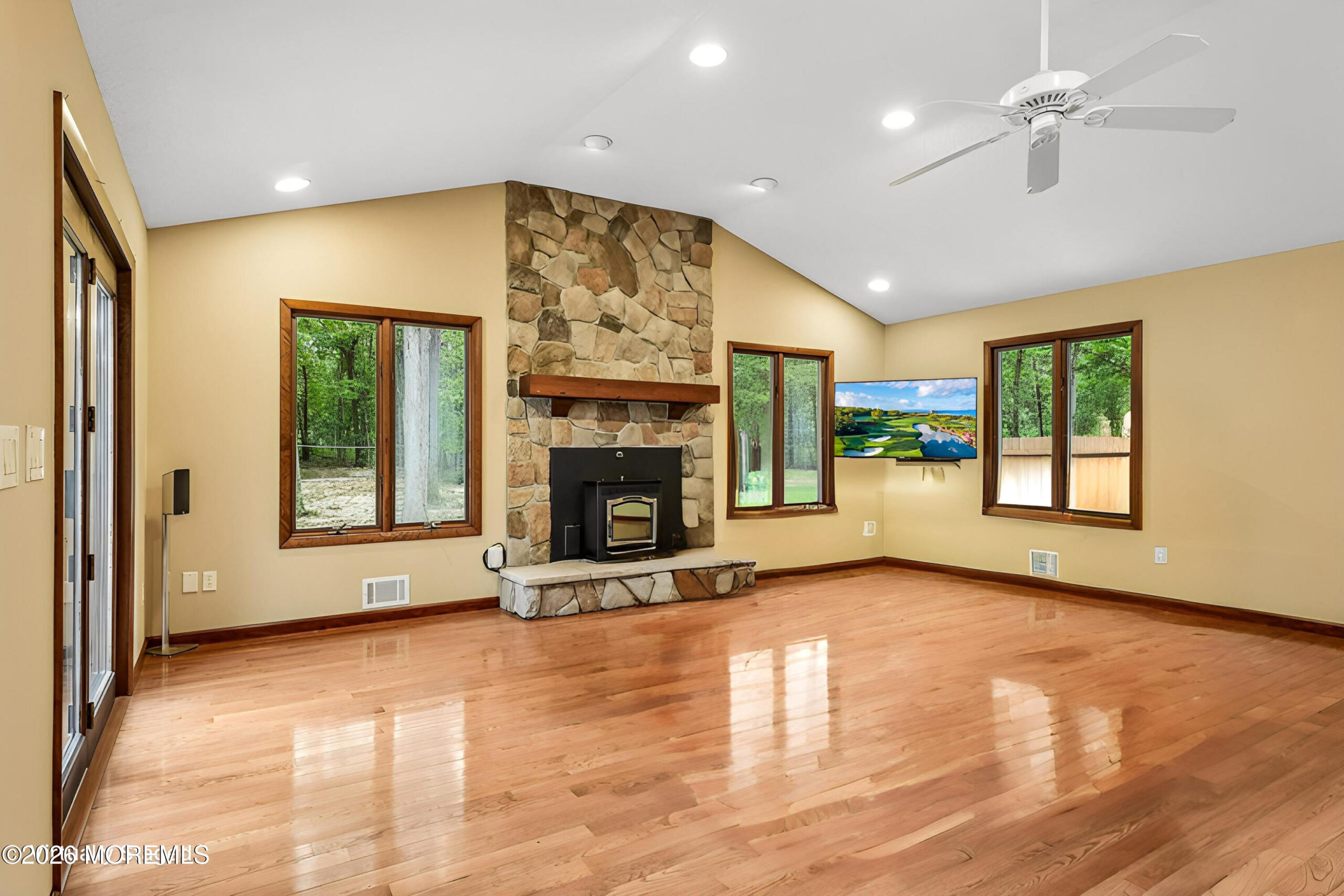 2149 Holly Hill Road, Manchester, NJ, 08759 image 15
