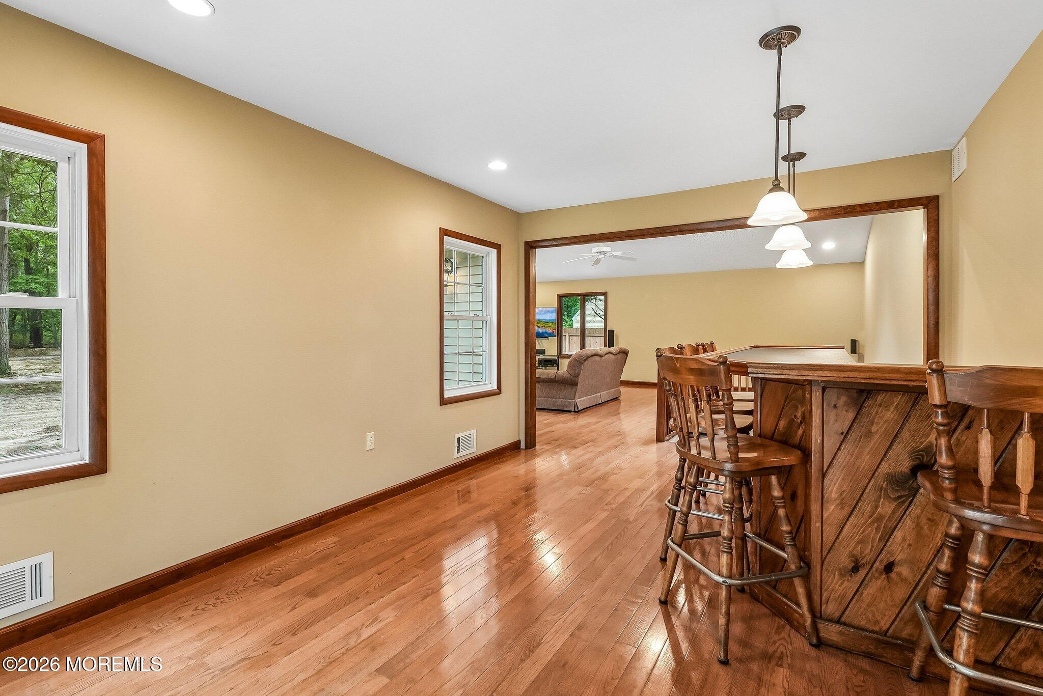 2149 Holly Hill Road, Manchester, NJ, 08759 image 11