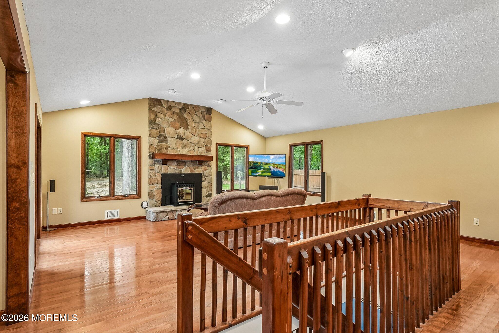 2149 Holly Hill Road, Manchester, NJ, 08759 image 14