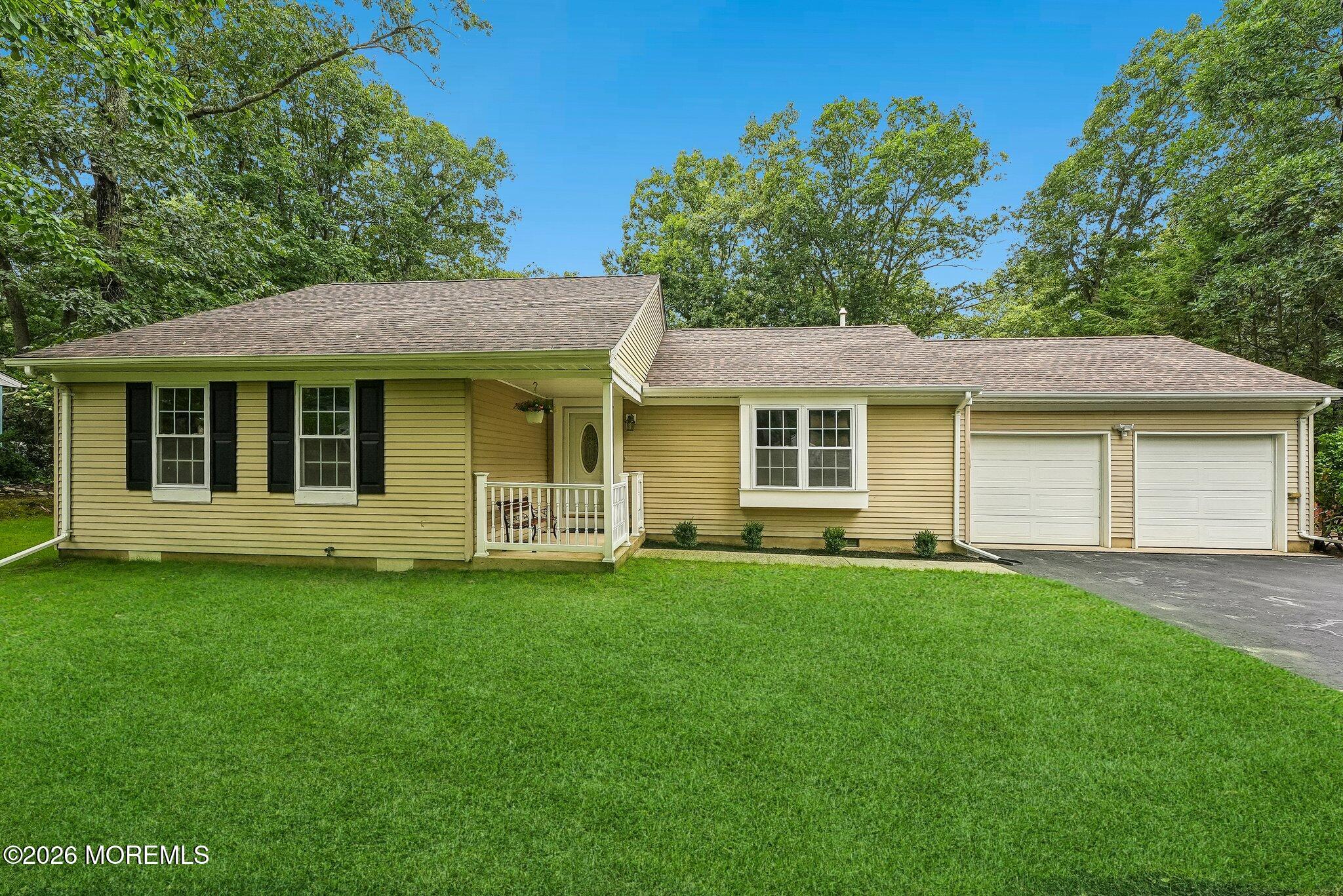 2149 Holly Hill Road Image 3