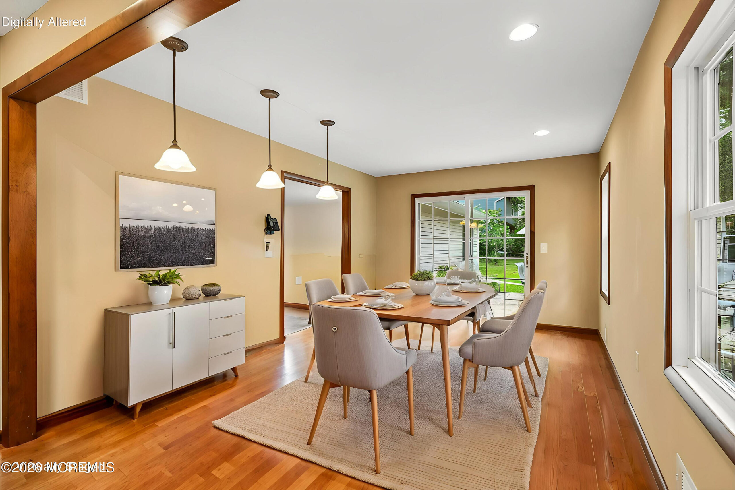 2149 Holly Hill Road, Manchester, NJ, 08759 image 13