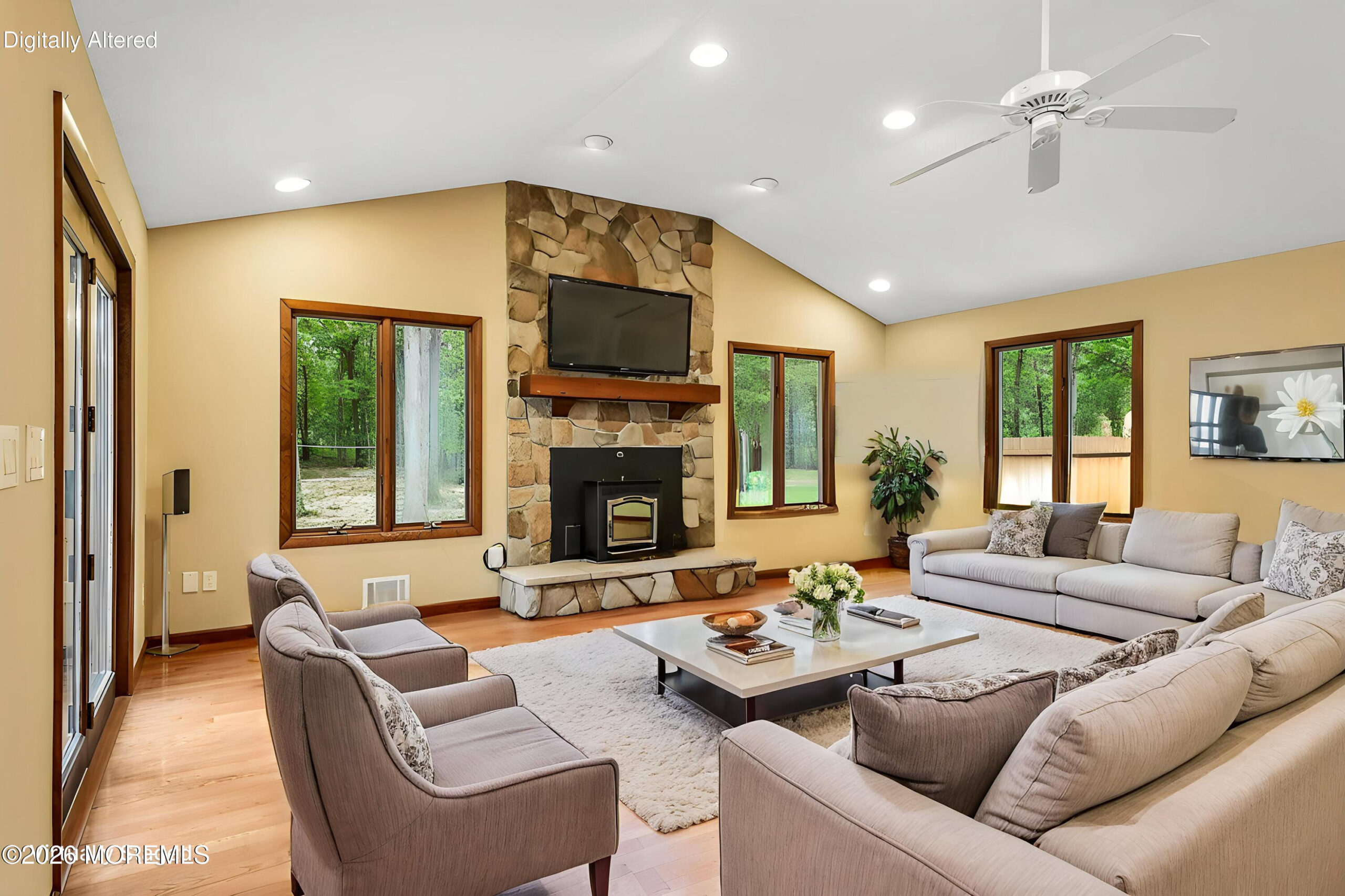 2149 Holly Hill Road, Manchester, NJ, 08759 image 16