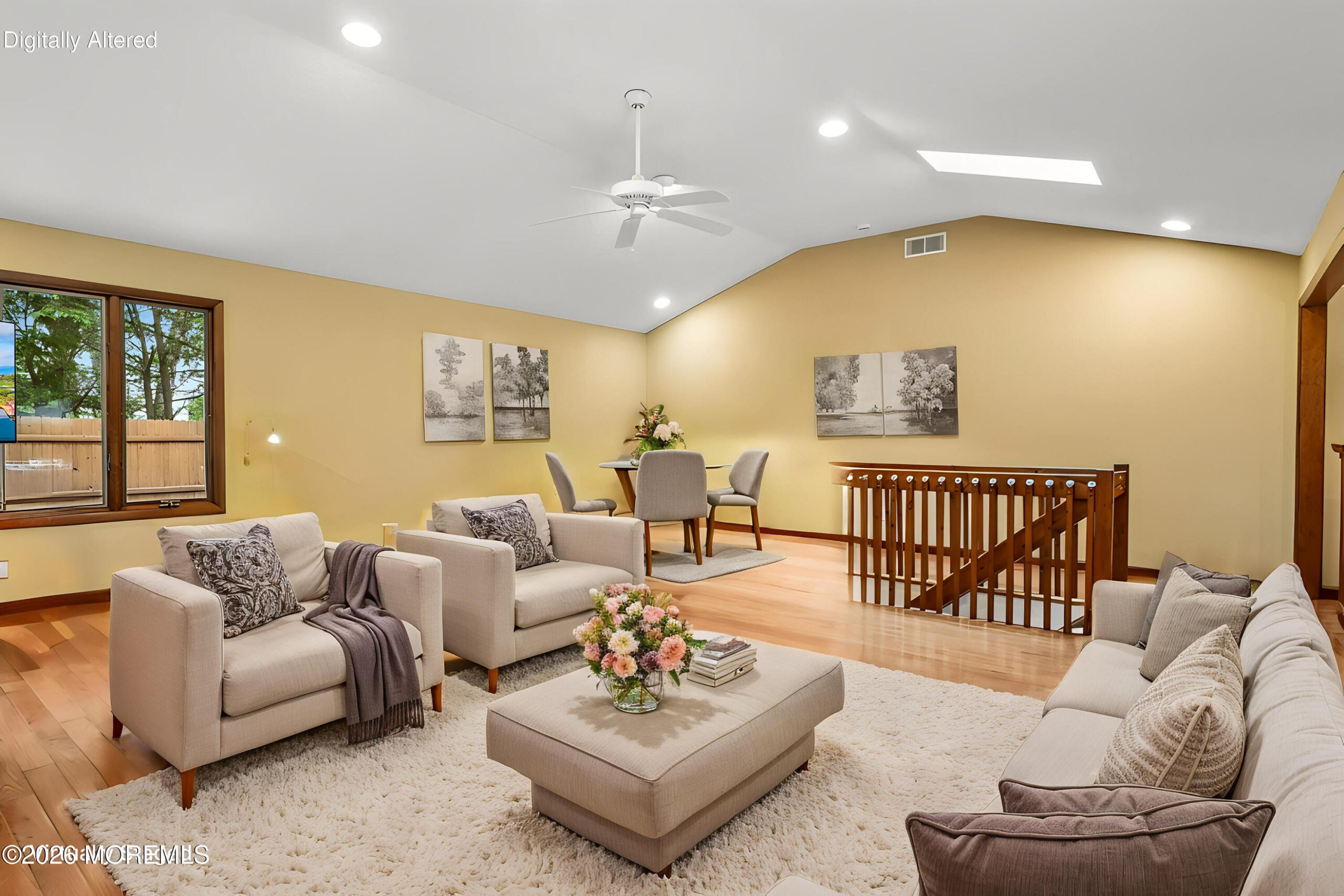 2149 Holly Hill Road, Manchester, NJ, 08759 image 18