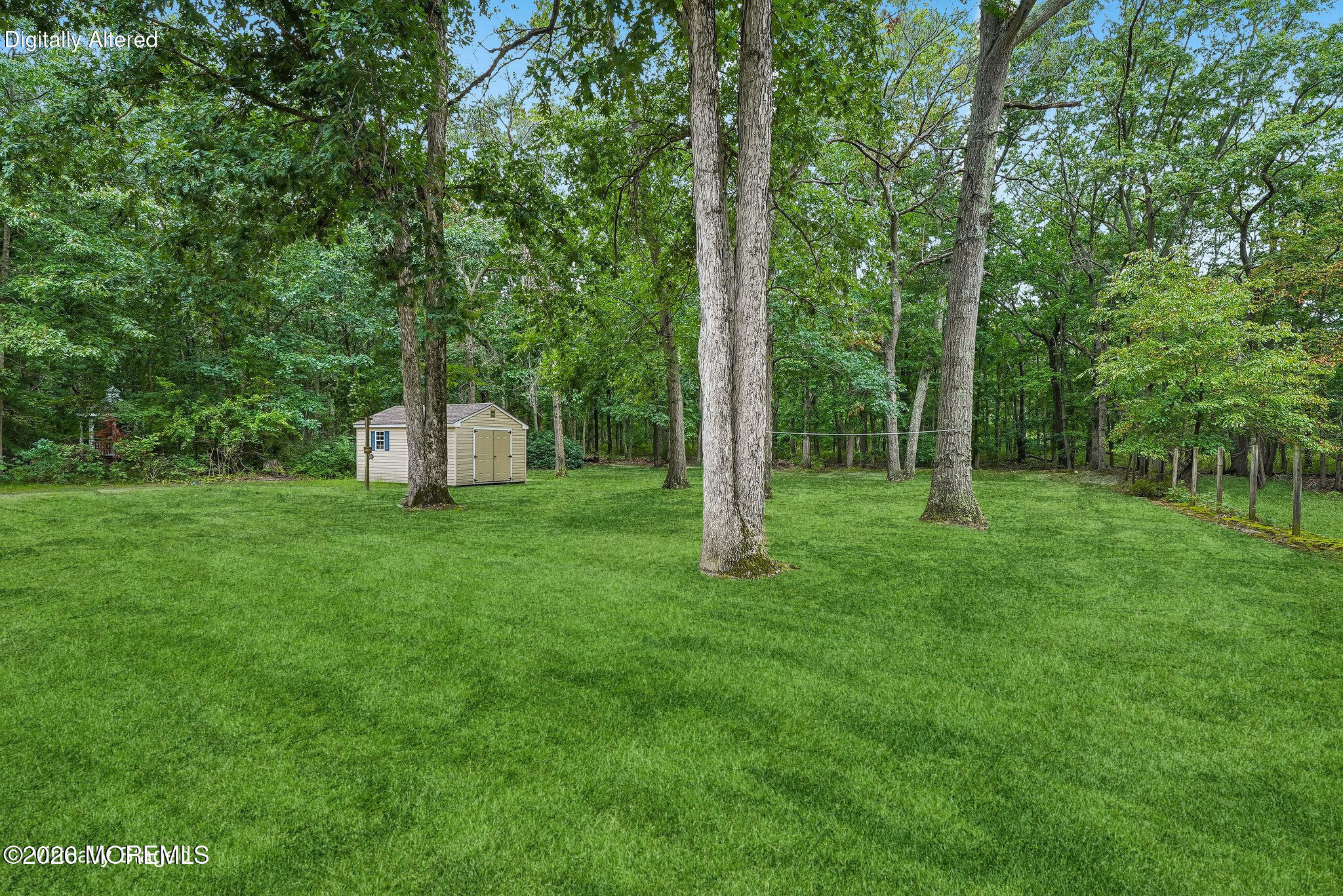 2149 Holly Hill Road, Manchester, NJ, 08759 image 34