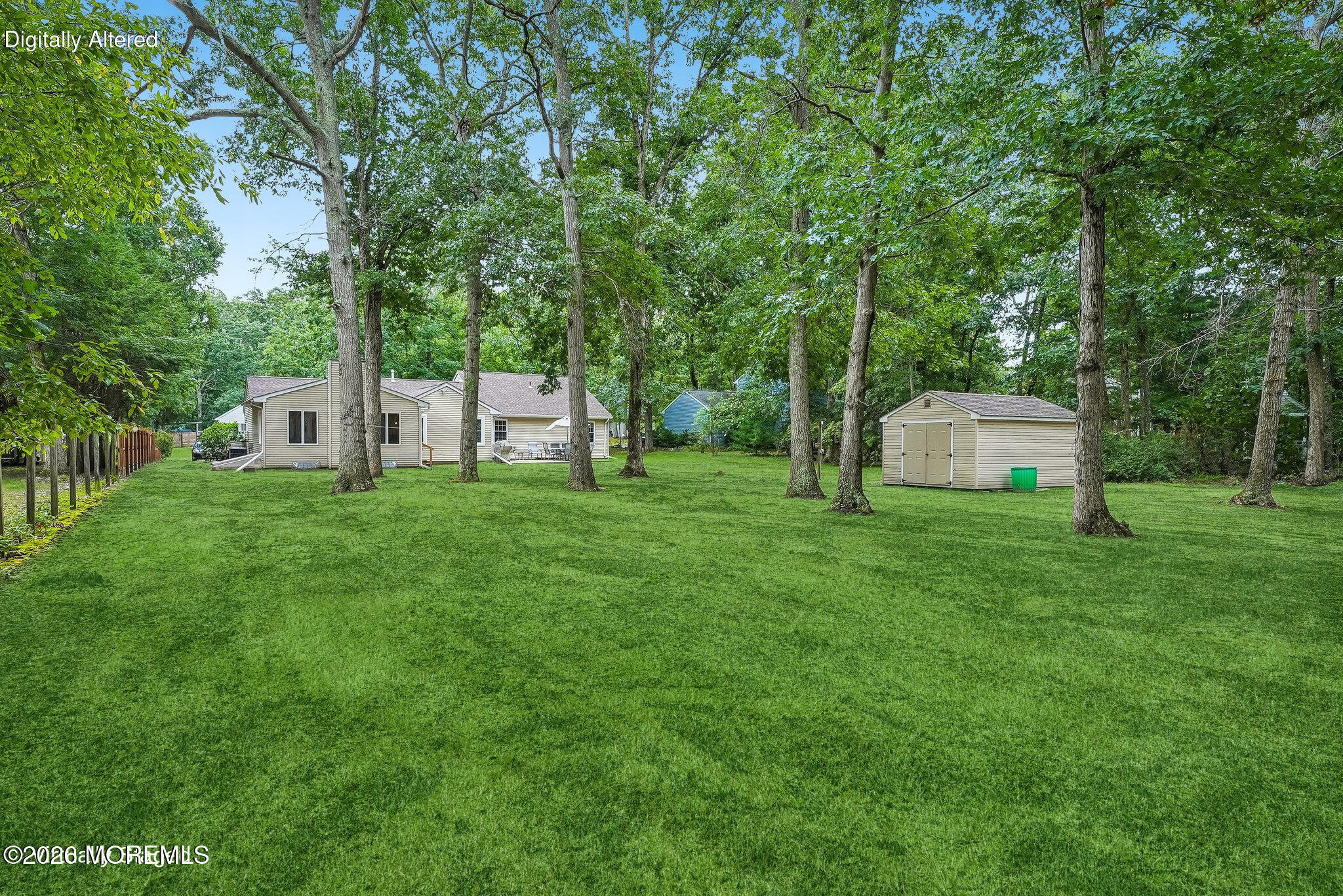 2149 Holly Hill Road, Manchester, NJ, 08759 image 33
