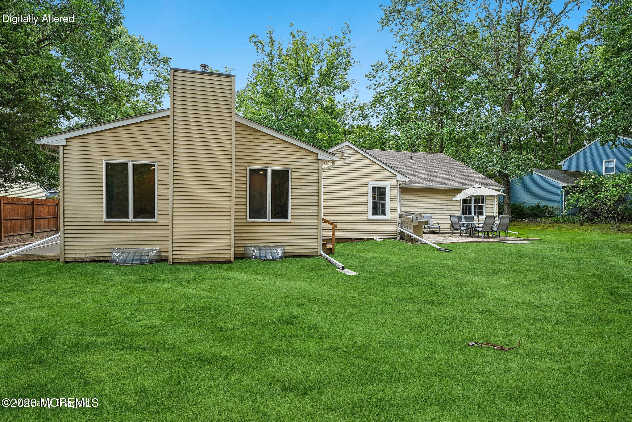 2149 Holly Hill Road, Manchester, NJ, 08759 image 32