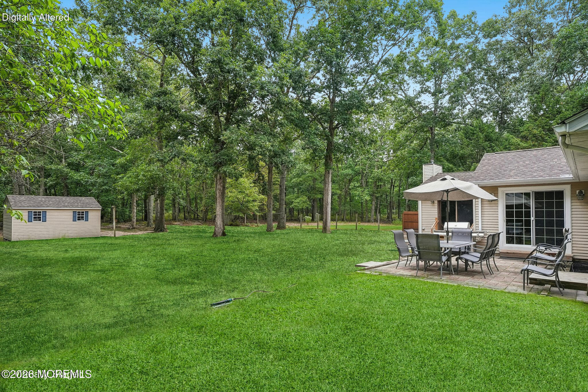 2149 Holly Hill Road, Manchester, NJ, 08759 image 30