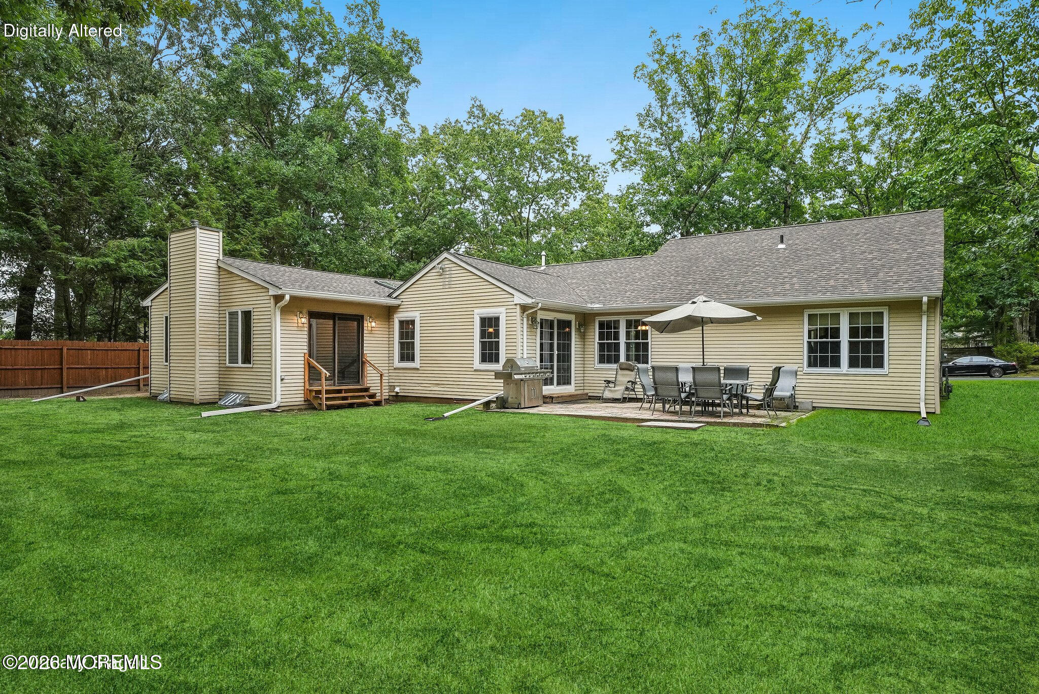 2149 Holly Hill Road, Manchester, NJ, 08759 image 31