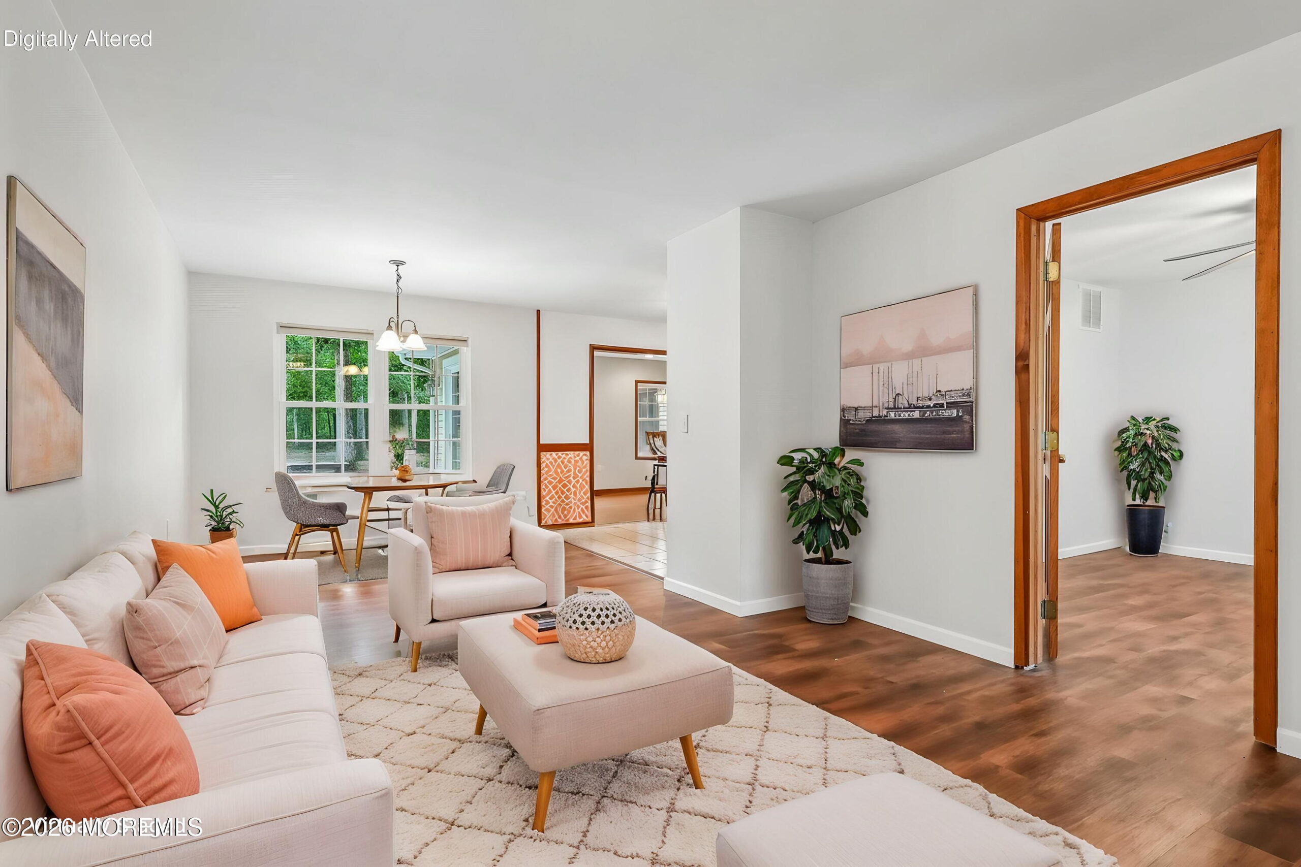 2149 Holly Hill Road, Manchester, NJ, 08759 image 6