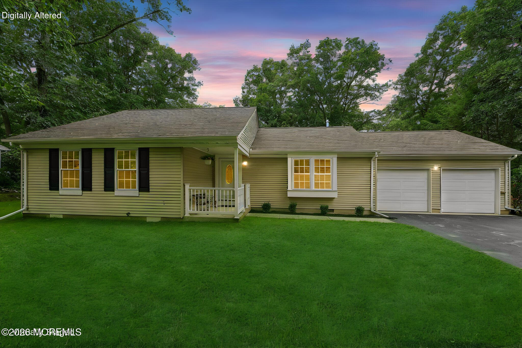 2149 Holly Hill Road Image 4